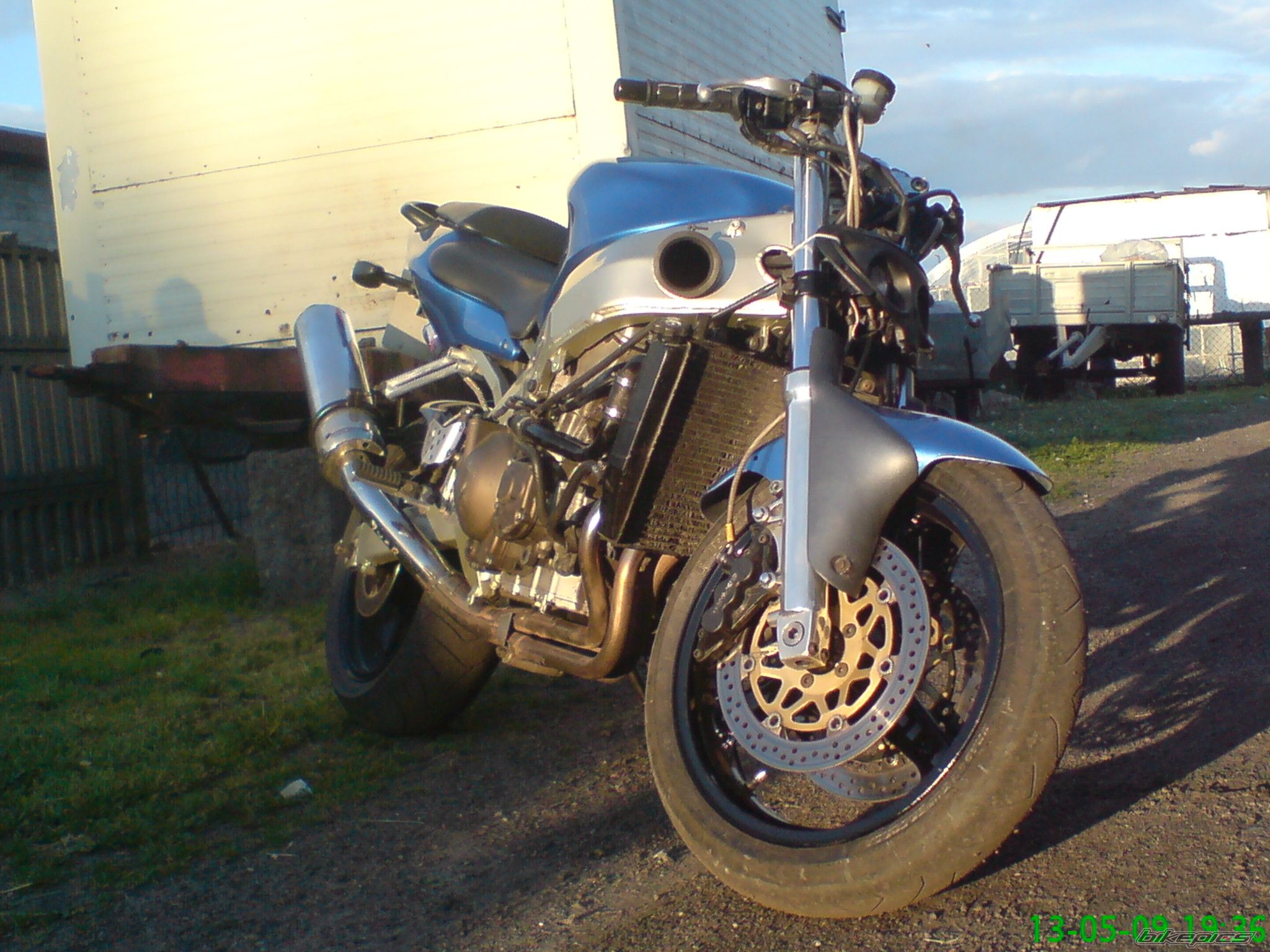 Photo 1666420