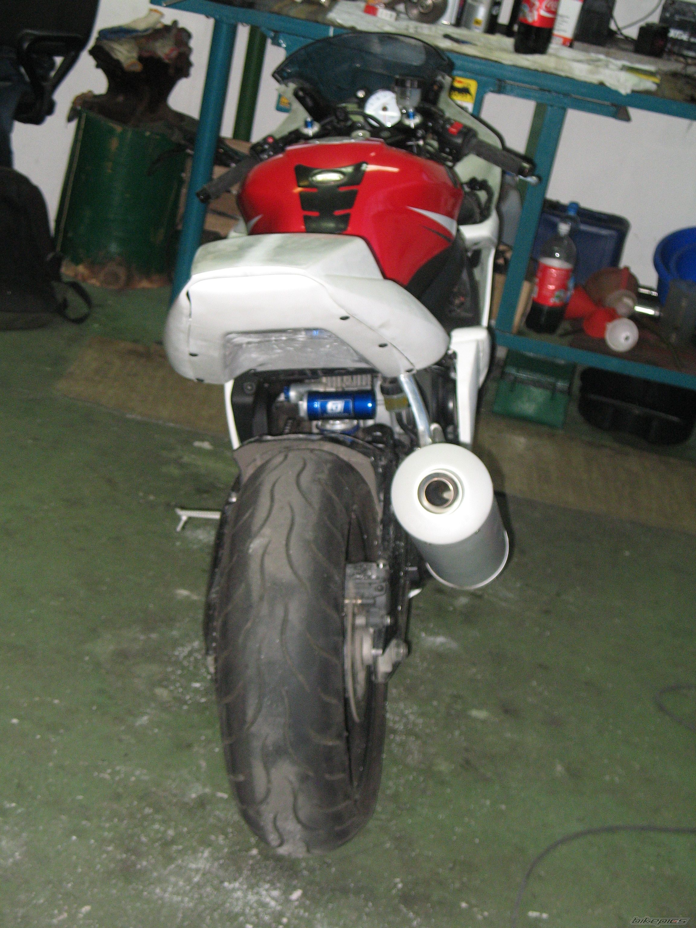 Photo 1666421