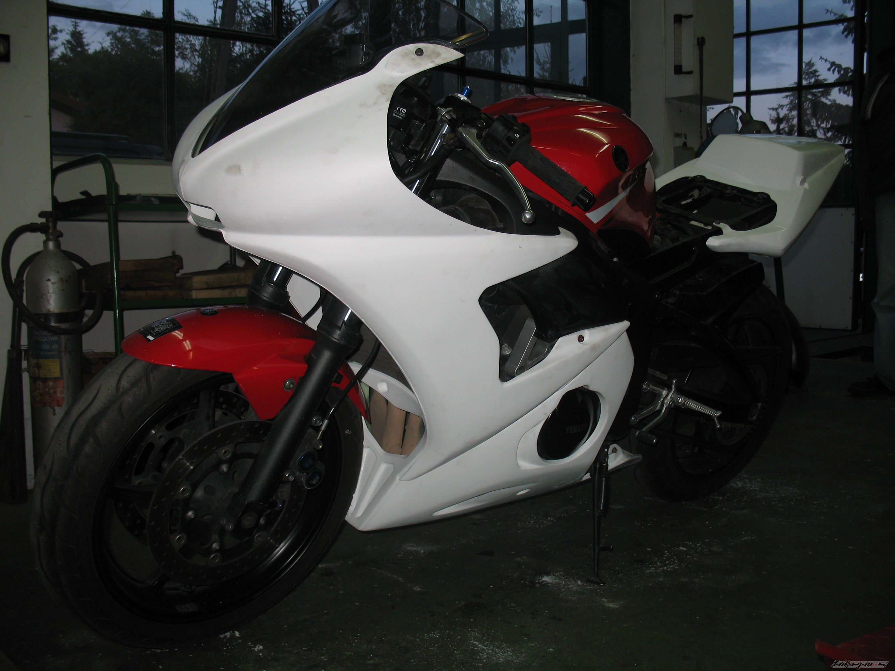 Photo 1666422