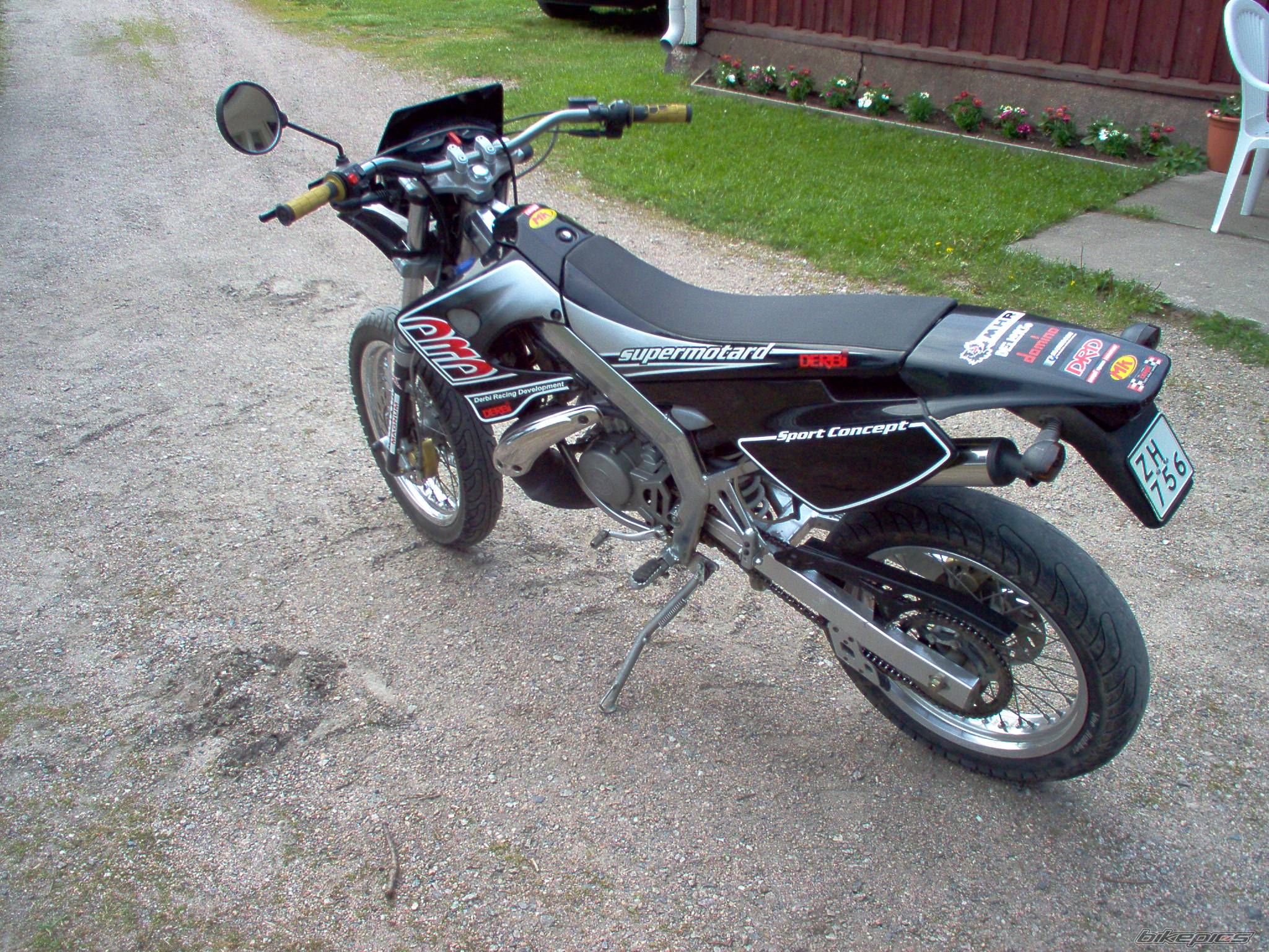 Photo 166643
