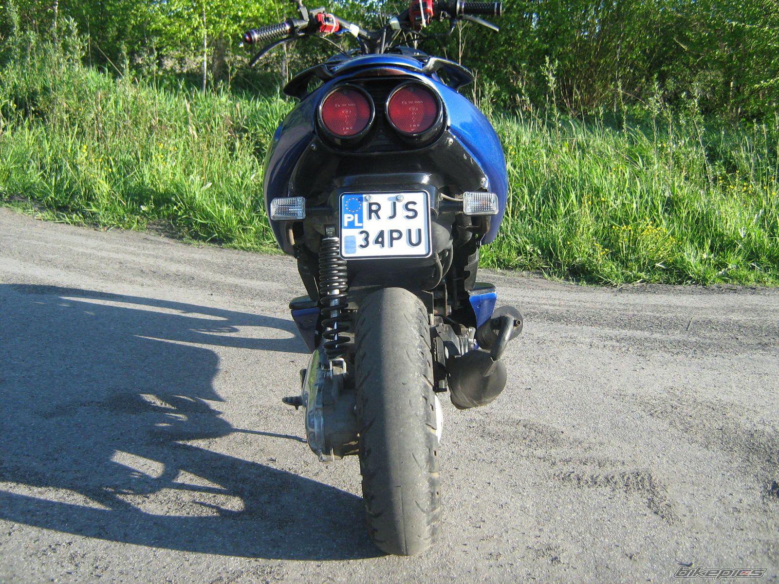 Photo 1666431