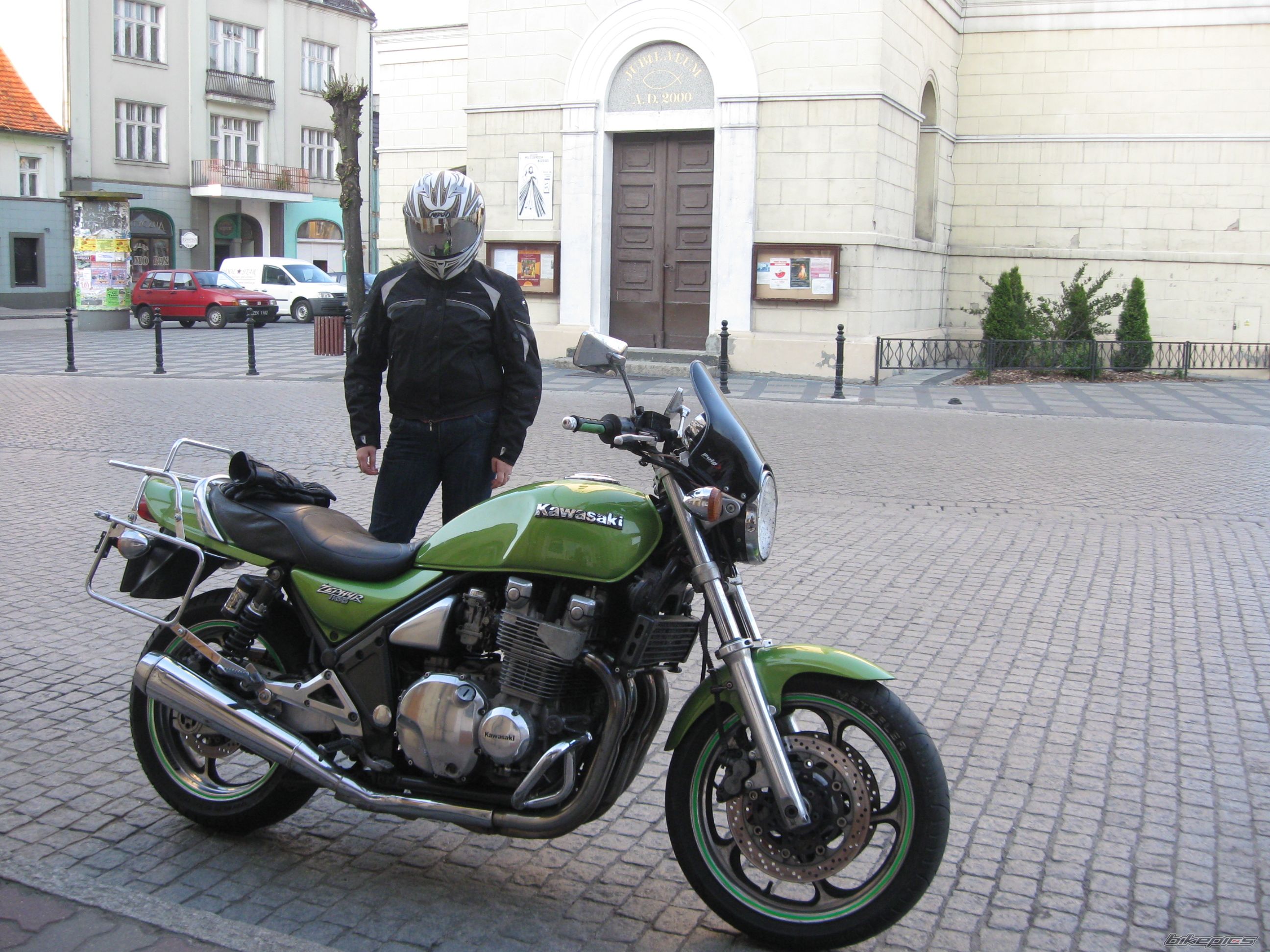 Bike Photo 1666432