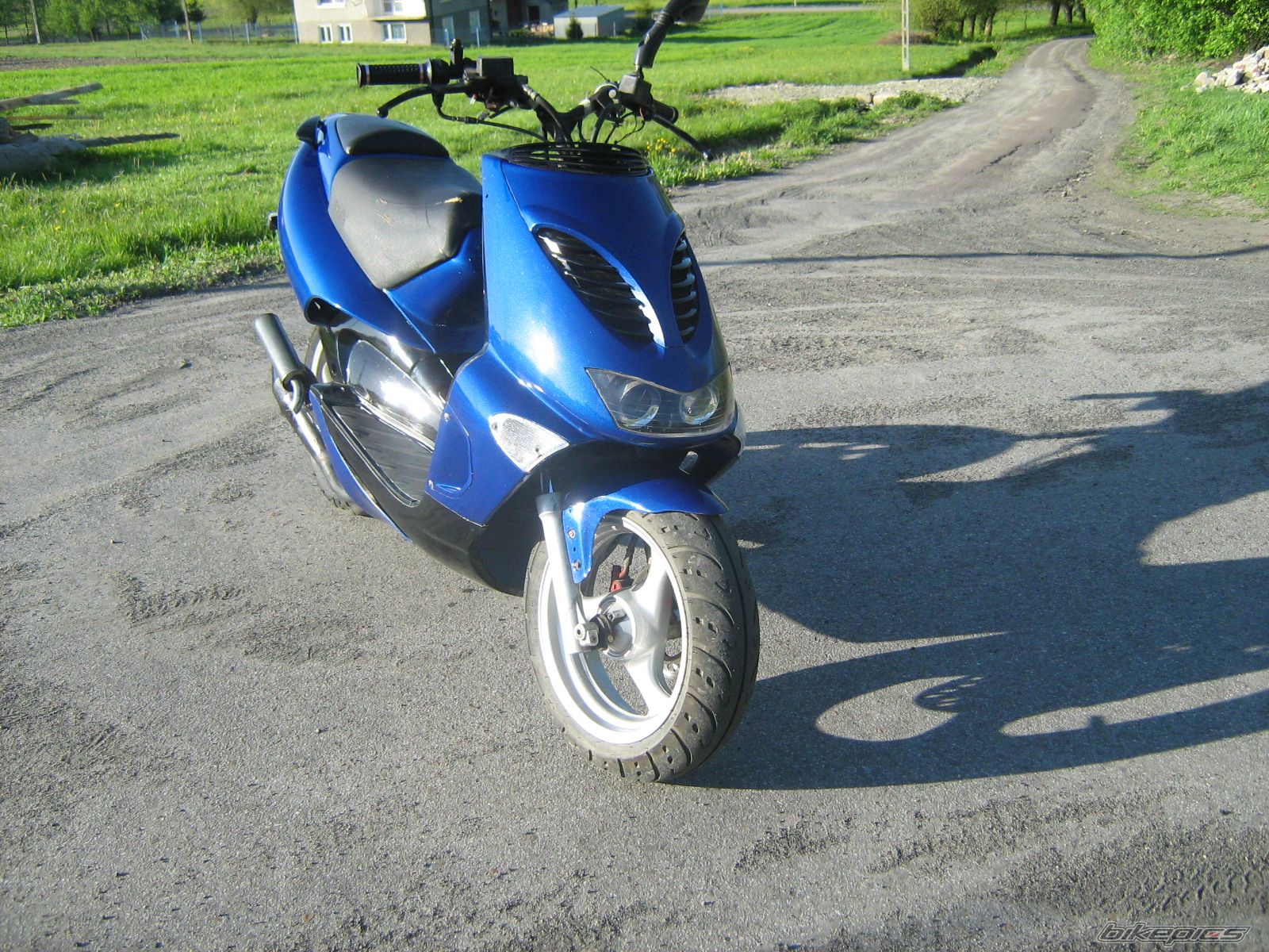 Photo 1666435