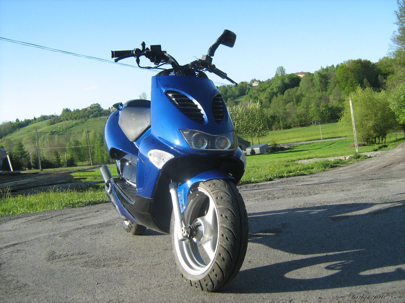 Photo 1666437