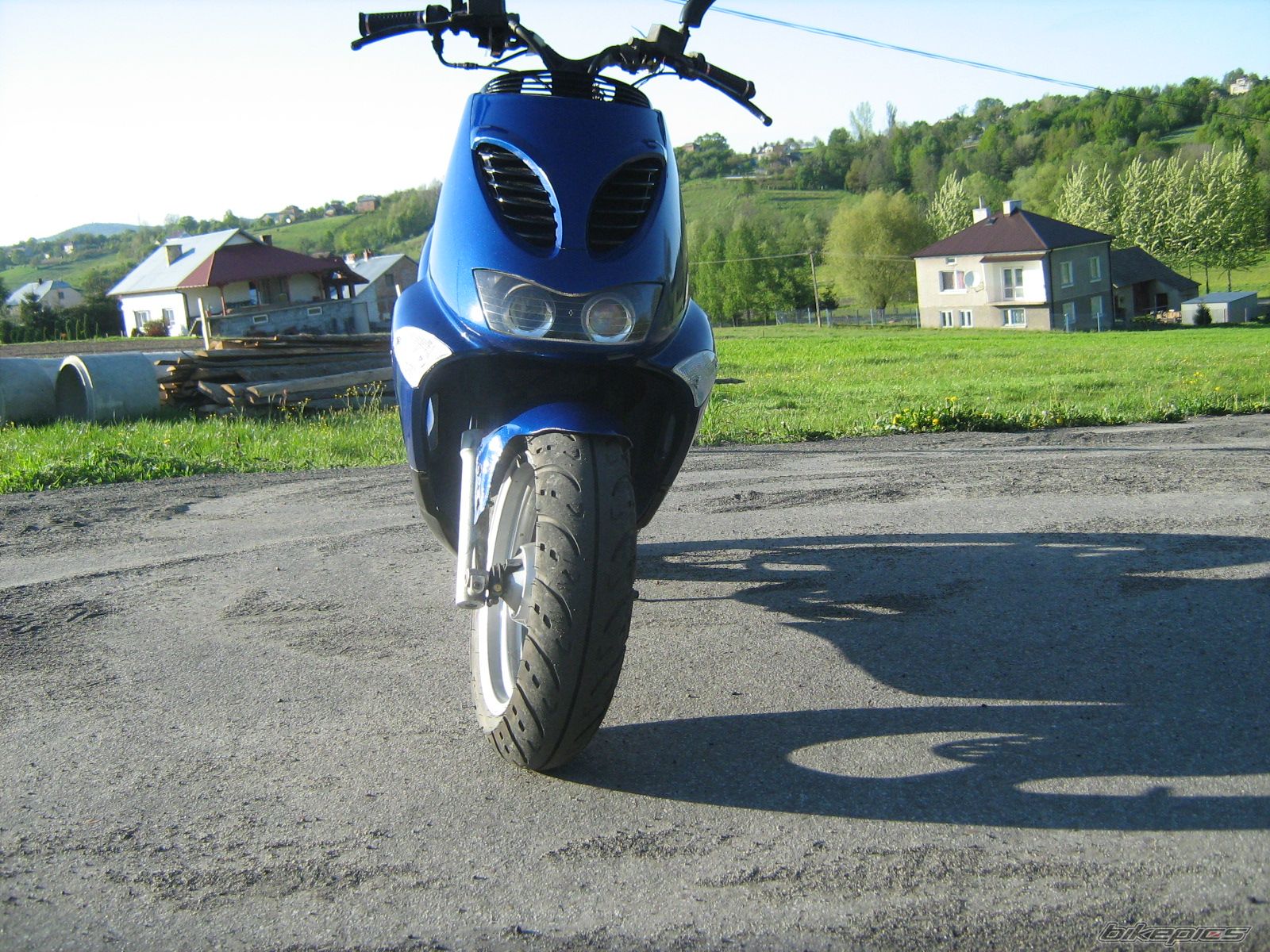 Photo 1666438