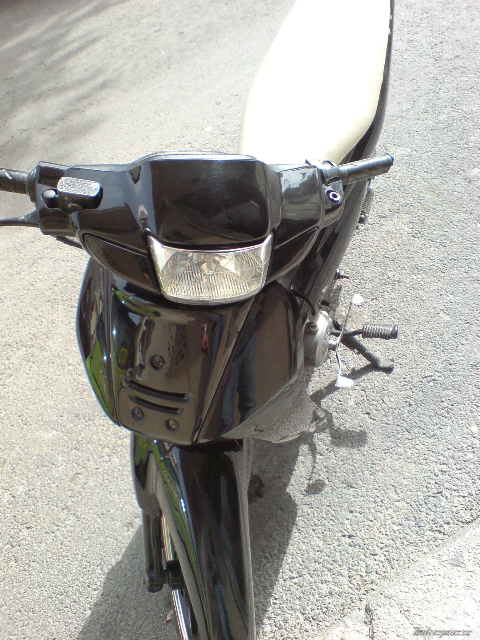 Photo 1666439