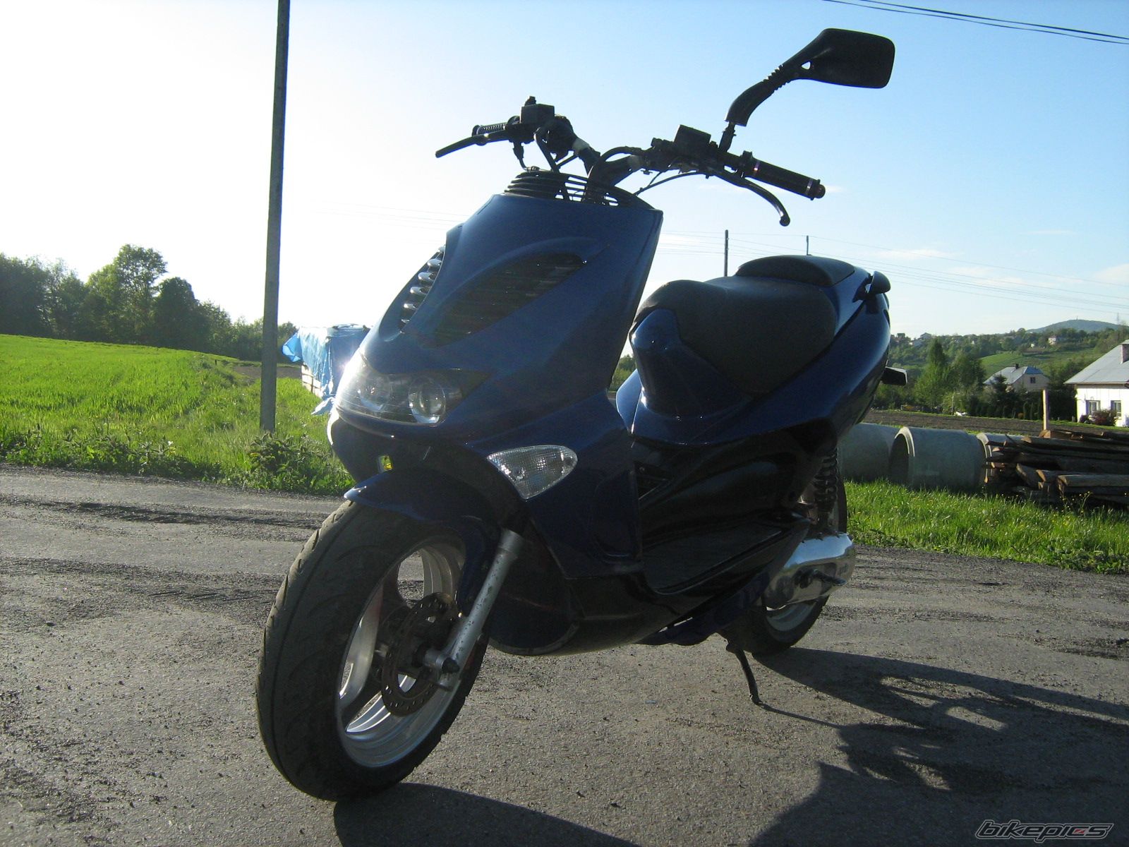 Photo 1666441