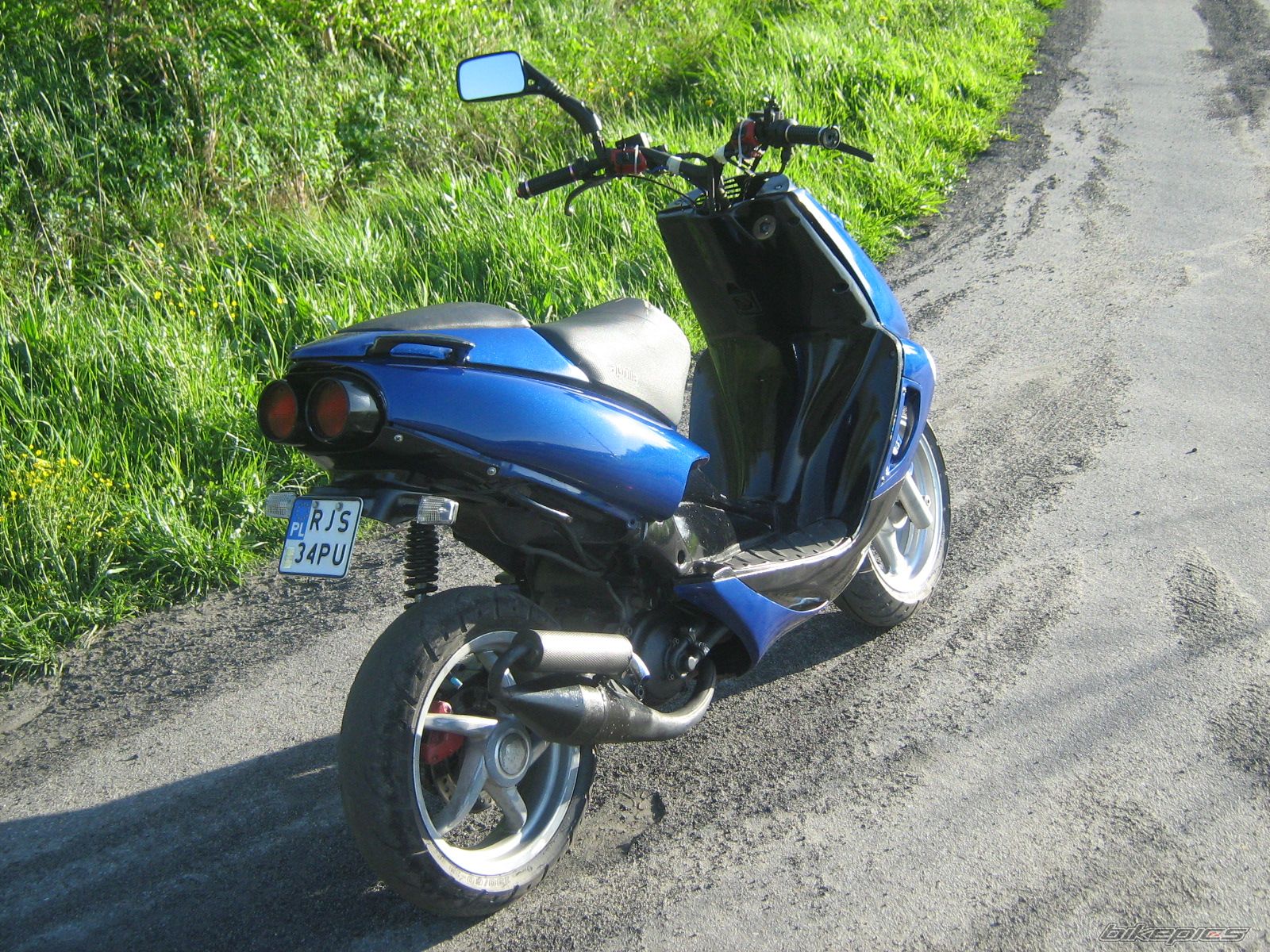 Photo 1666446