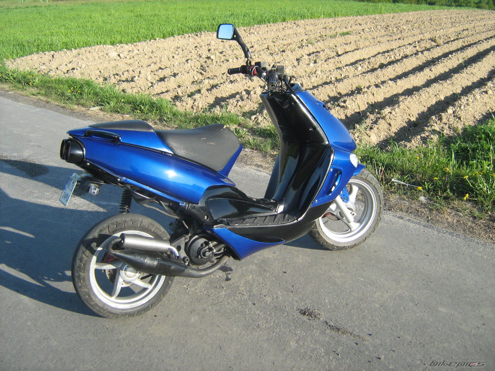 Photo 1666448