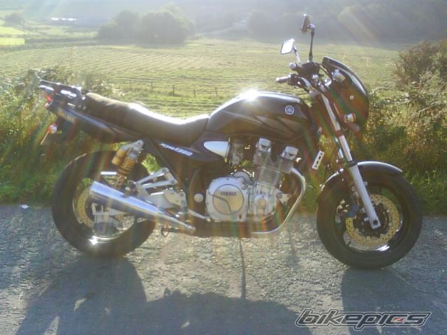 Photo 1666449