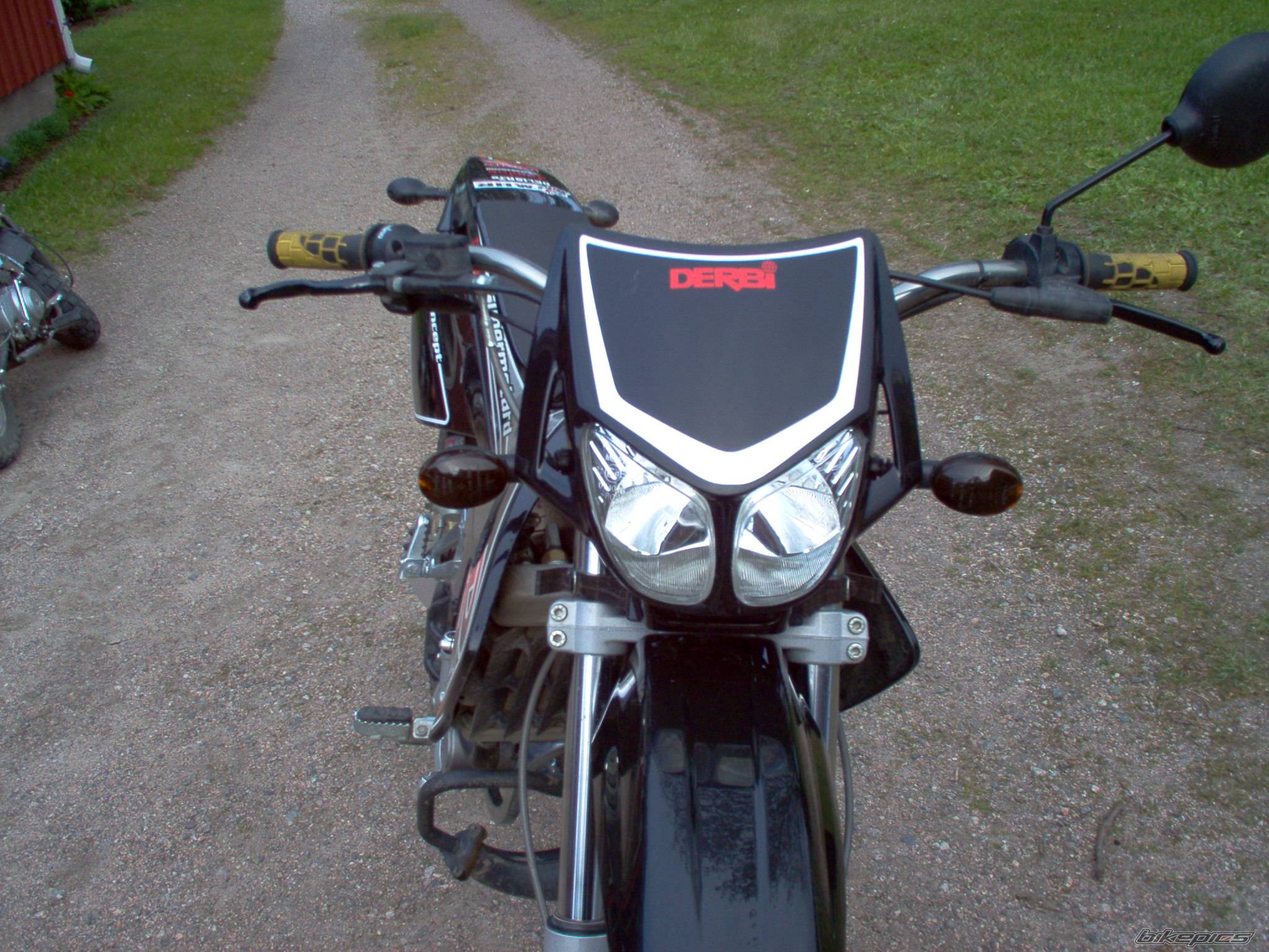 Bike Photo 166645