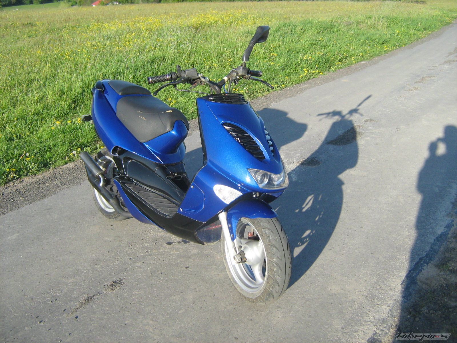 Photo 1666450