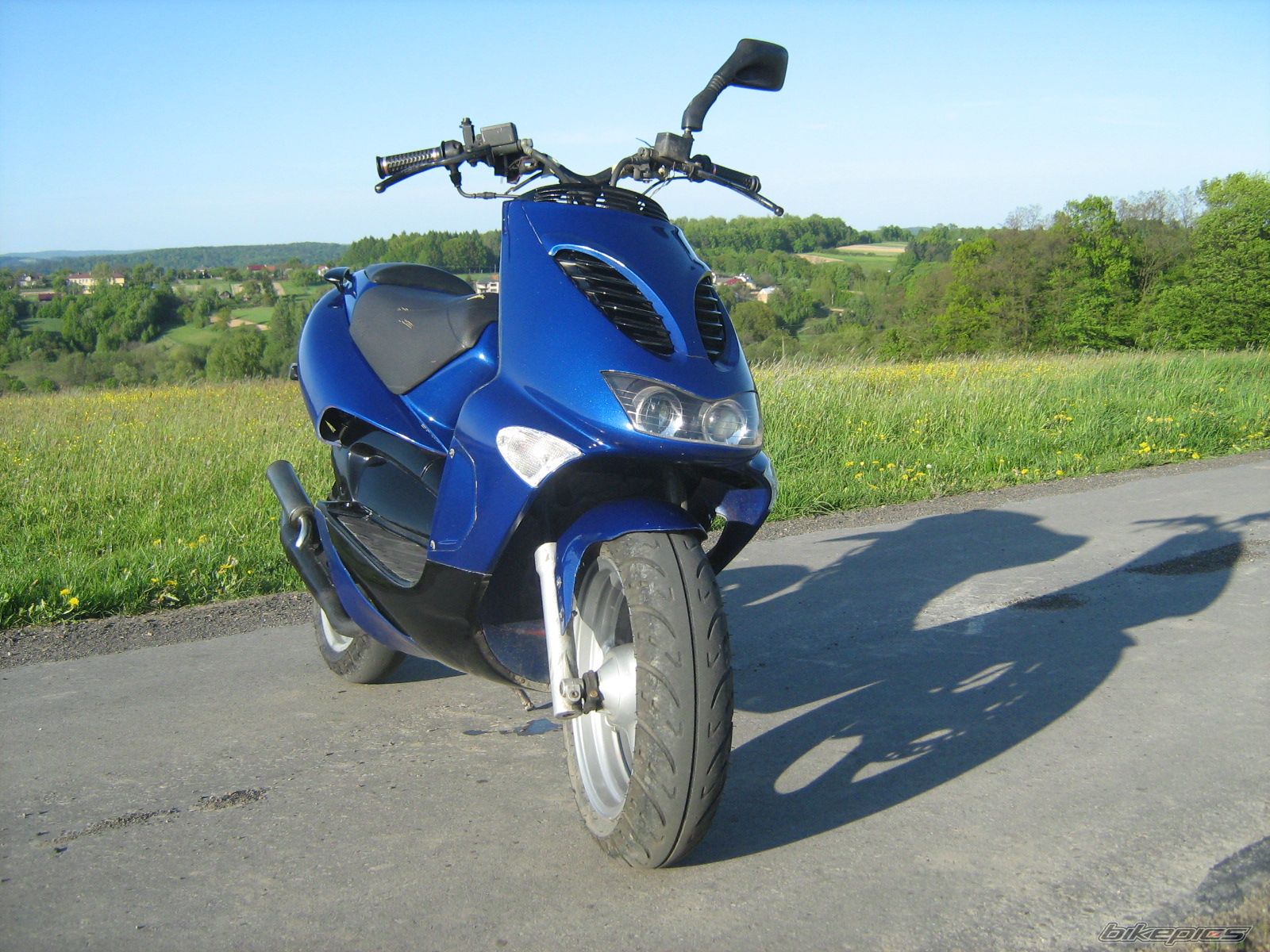 Photo 1666451