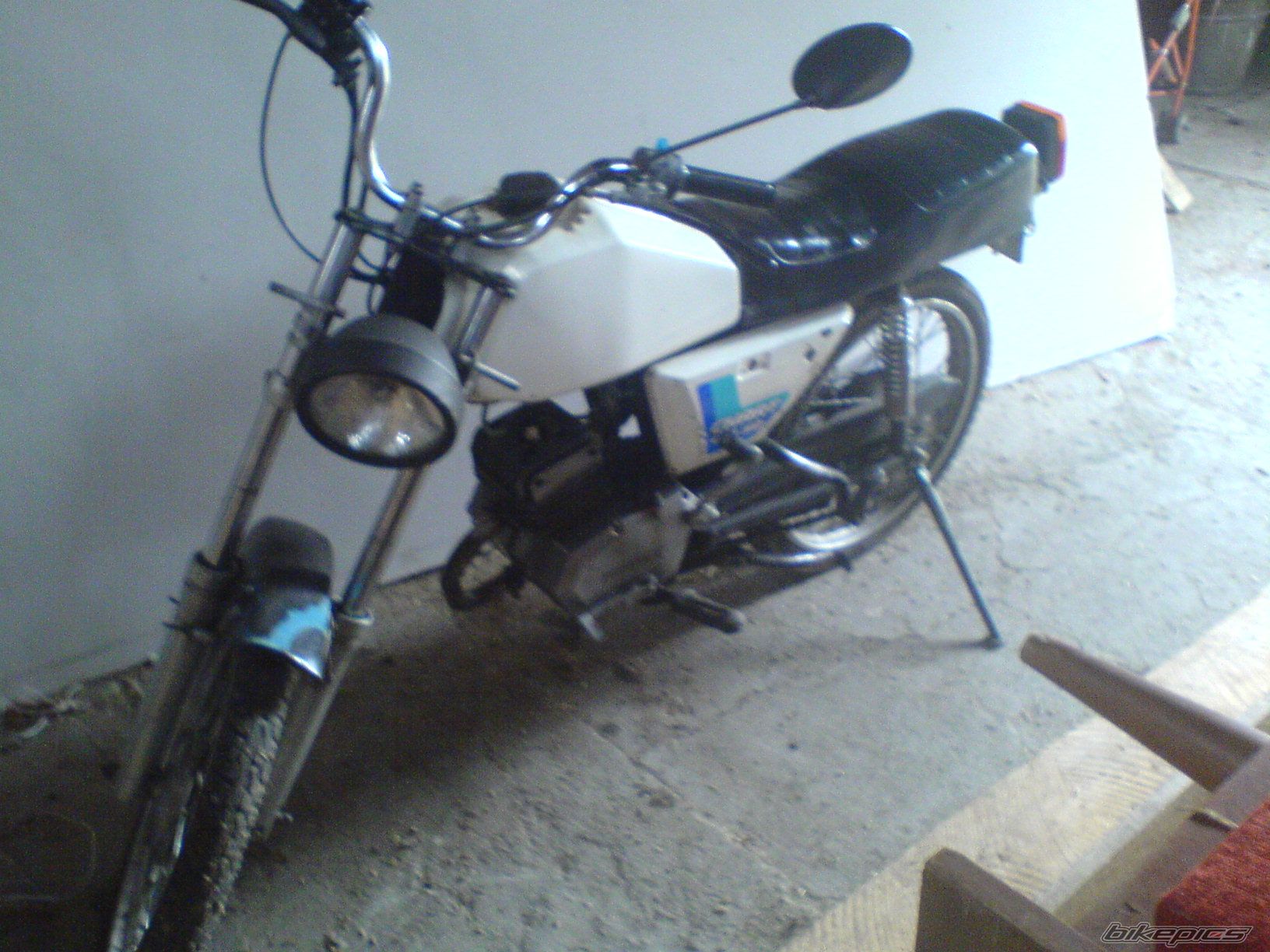 Bike Photo 1666453