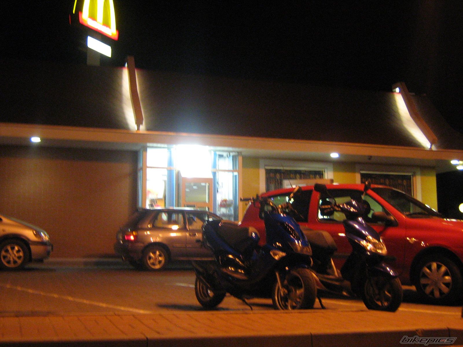 Photo 1666454