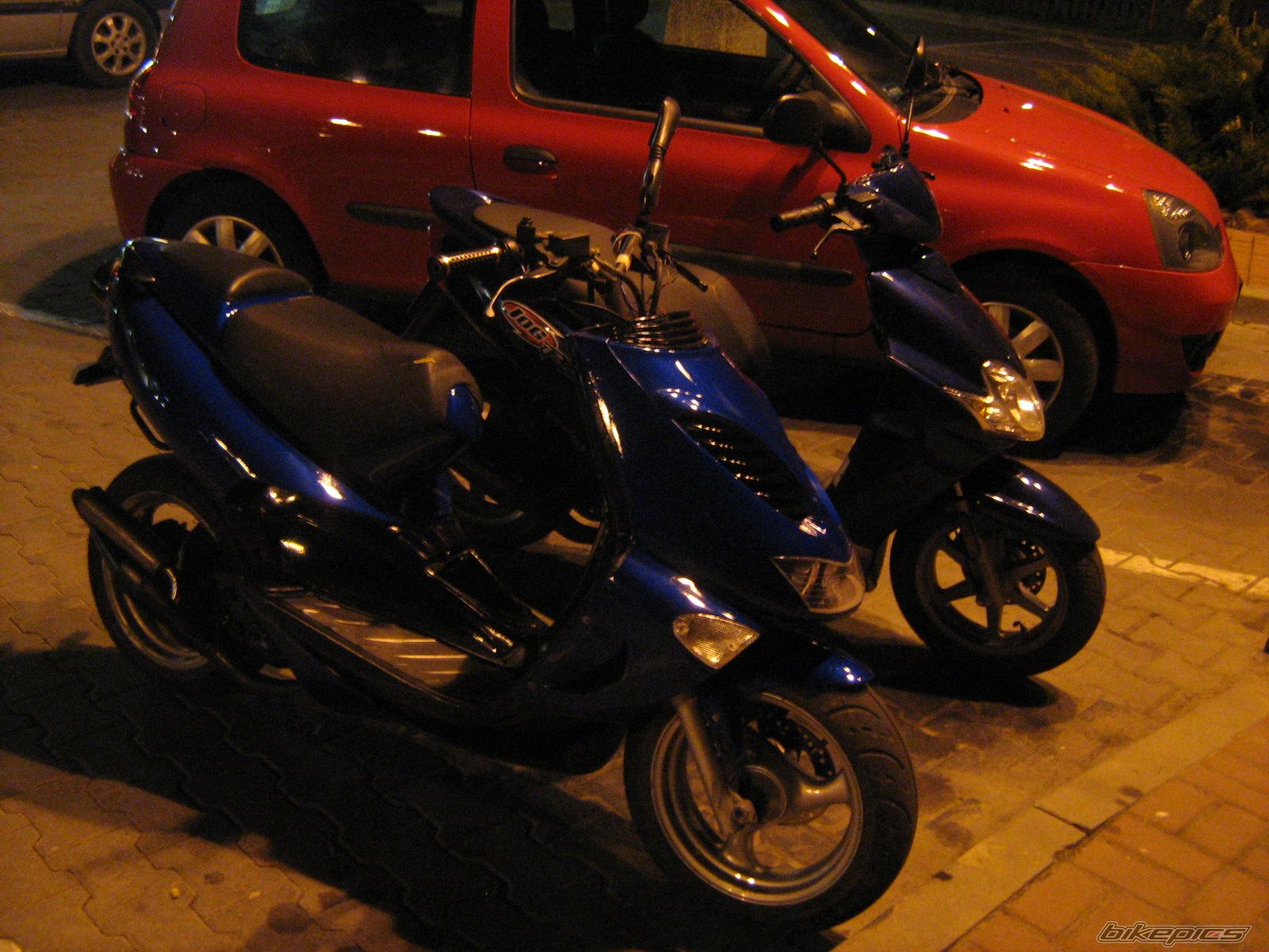 Photo 1666456