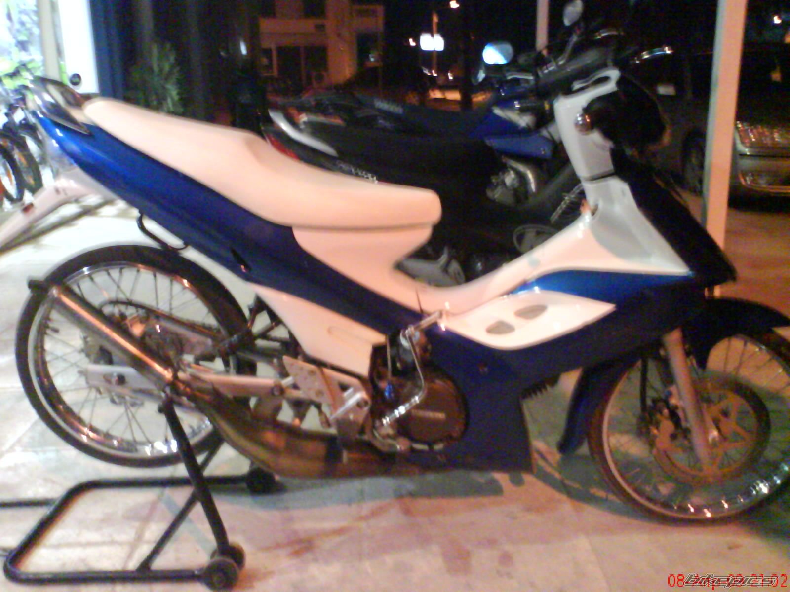 Photo 1666457
