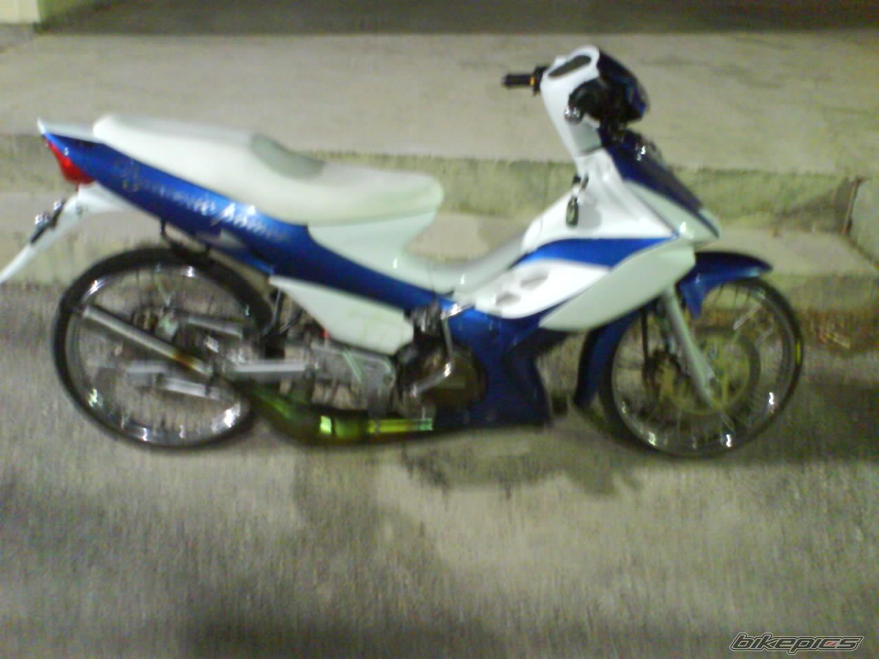 Photo 1666463