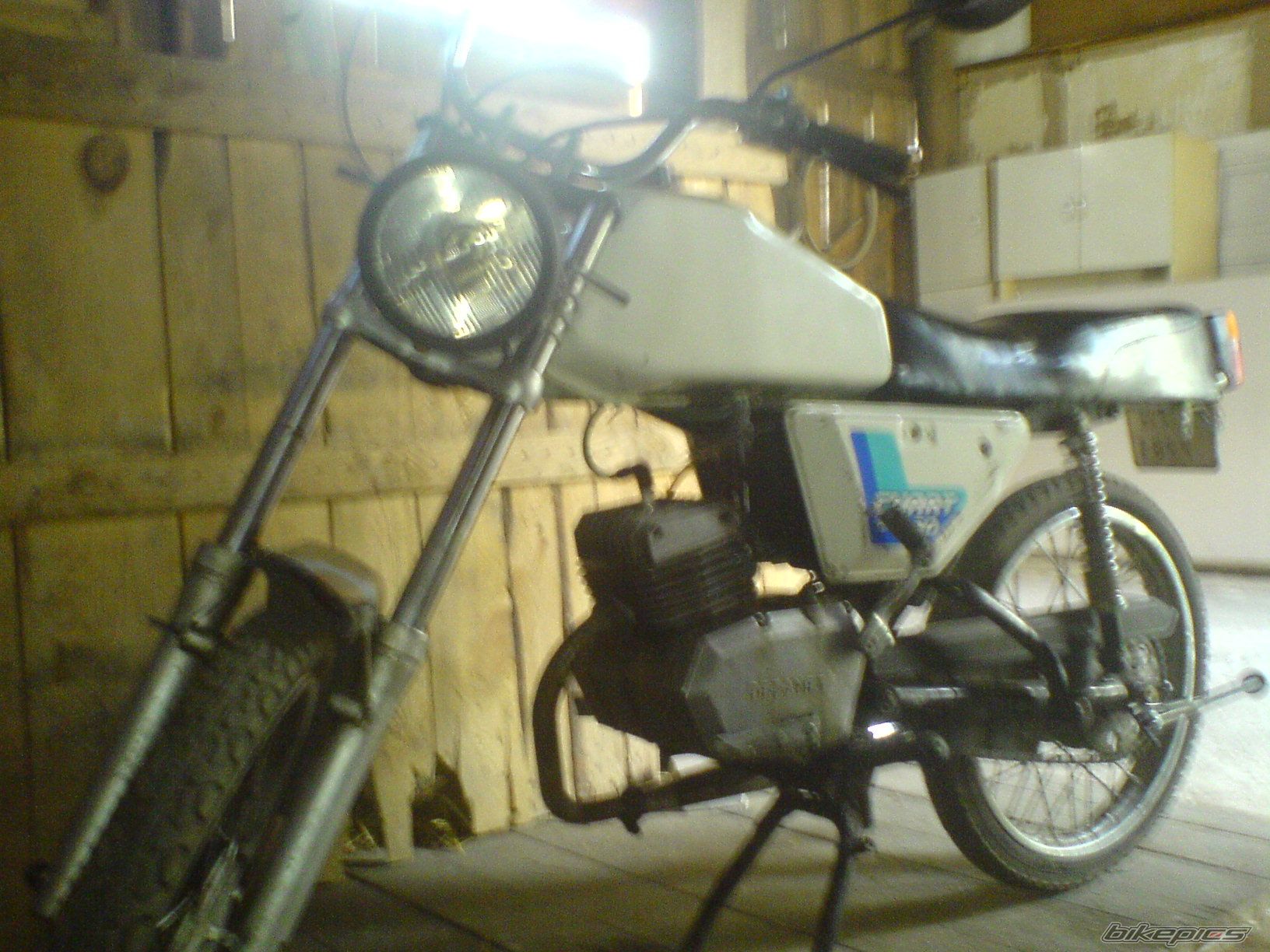 Photo 1666464