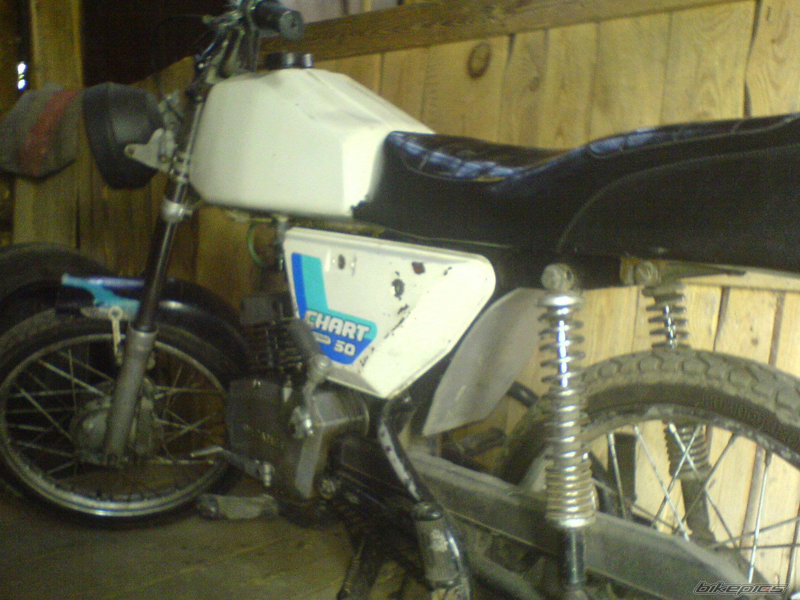Photo 1666465