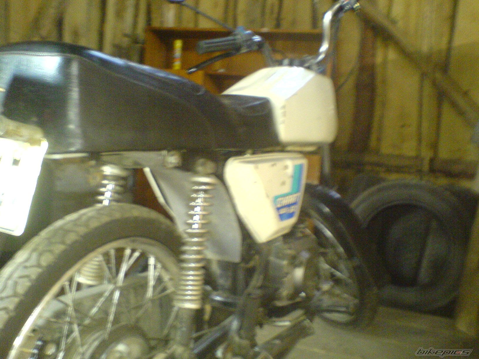 Photo 1666466