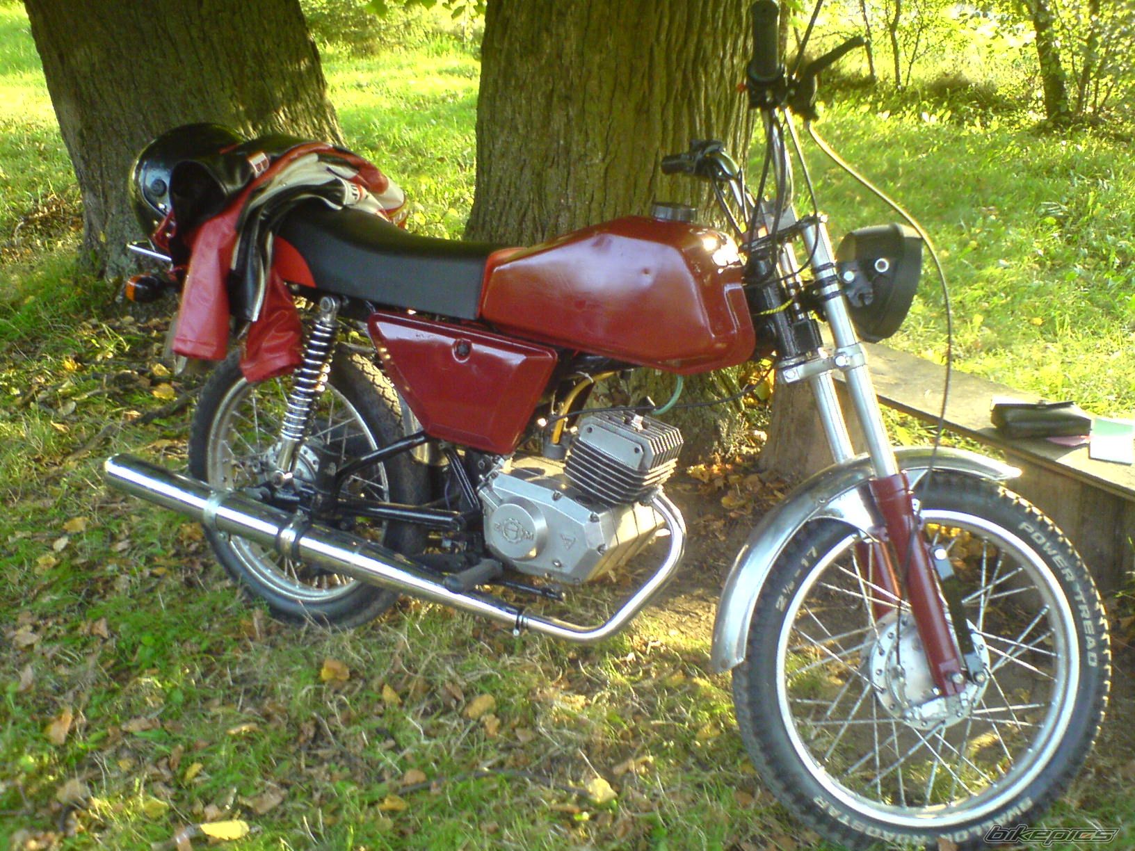 Photo 1666468