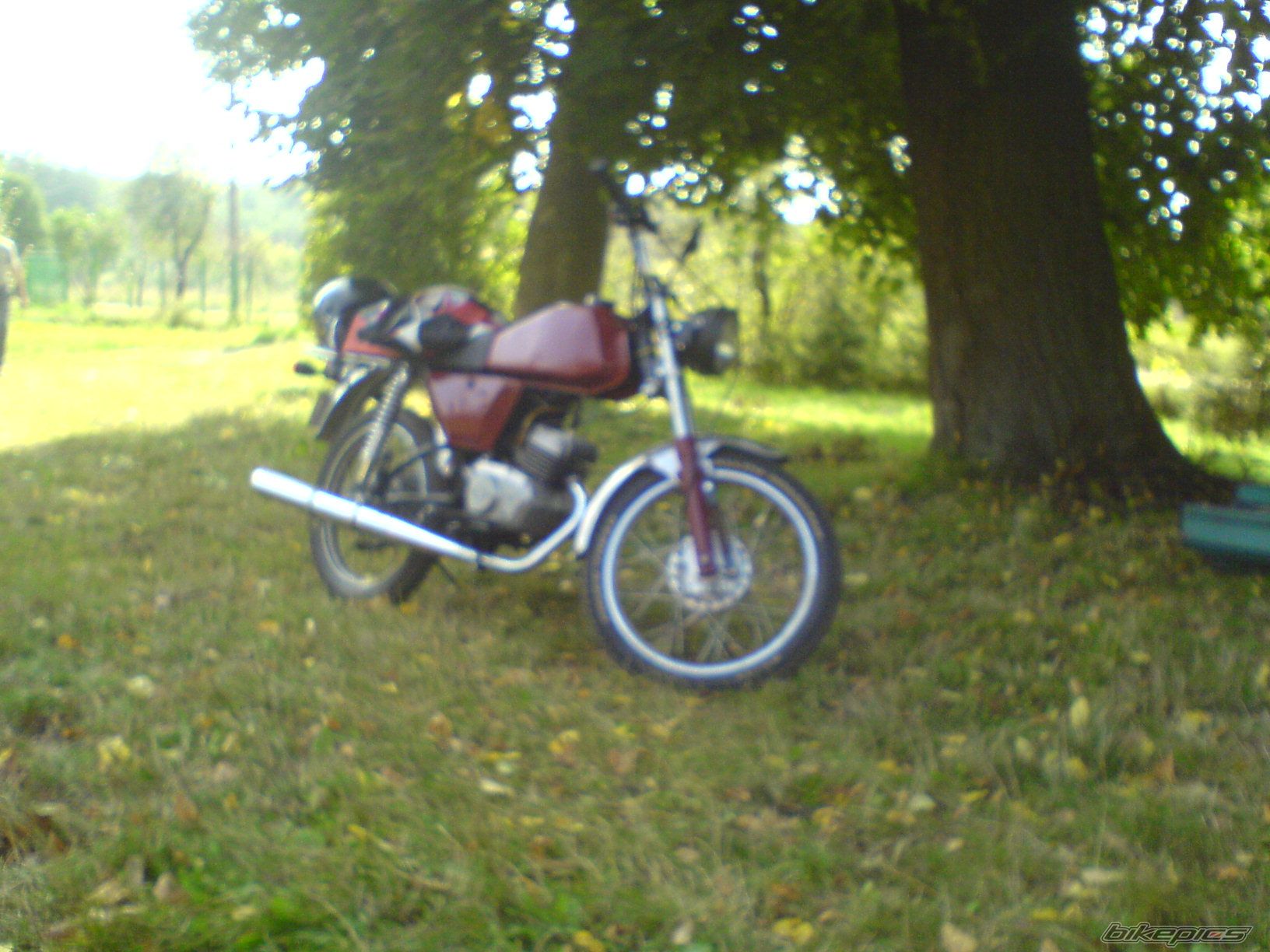 Photo 1666469