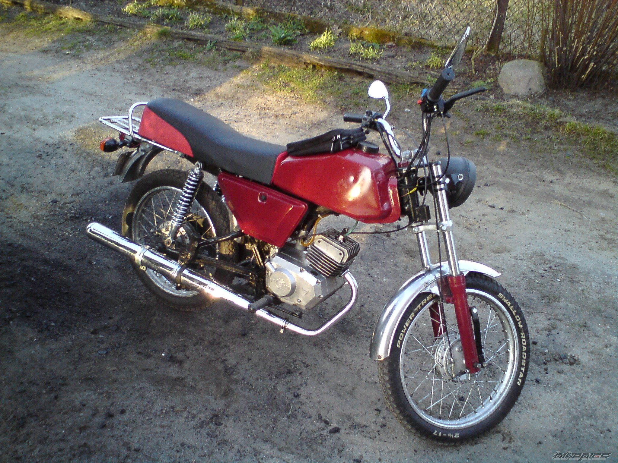 Photo 1666472