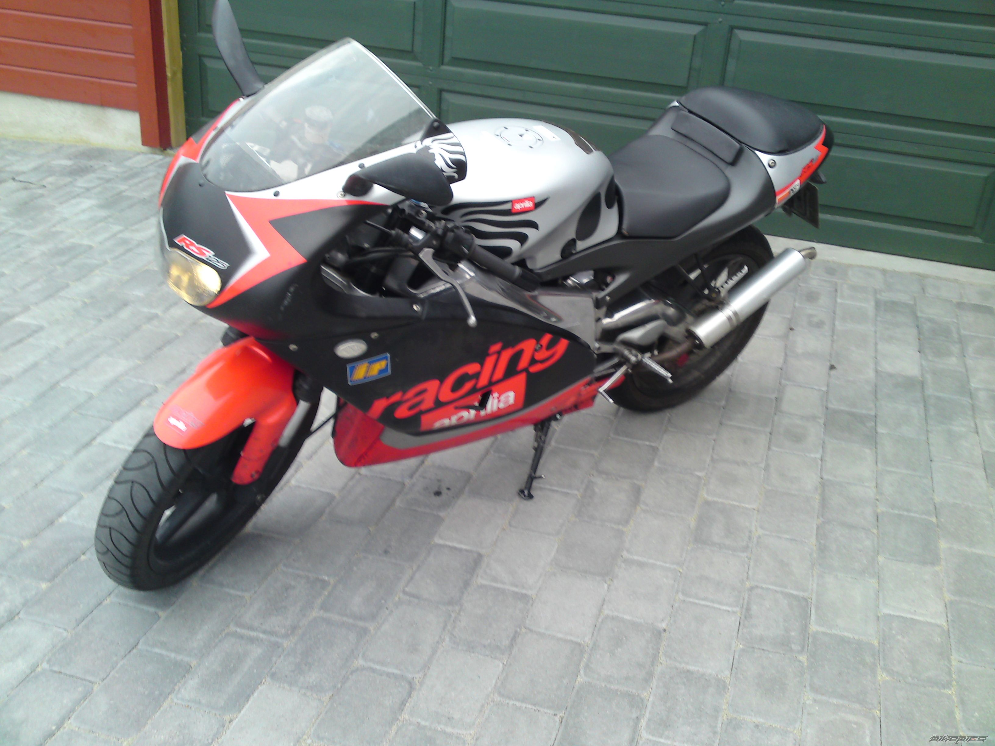 Photo 1666473