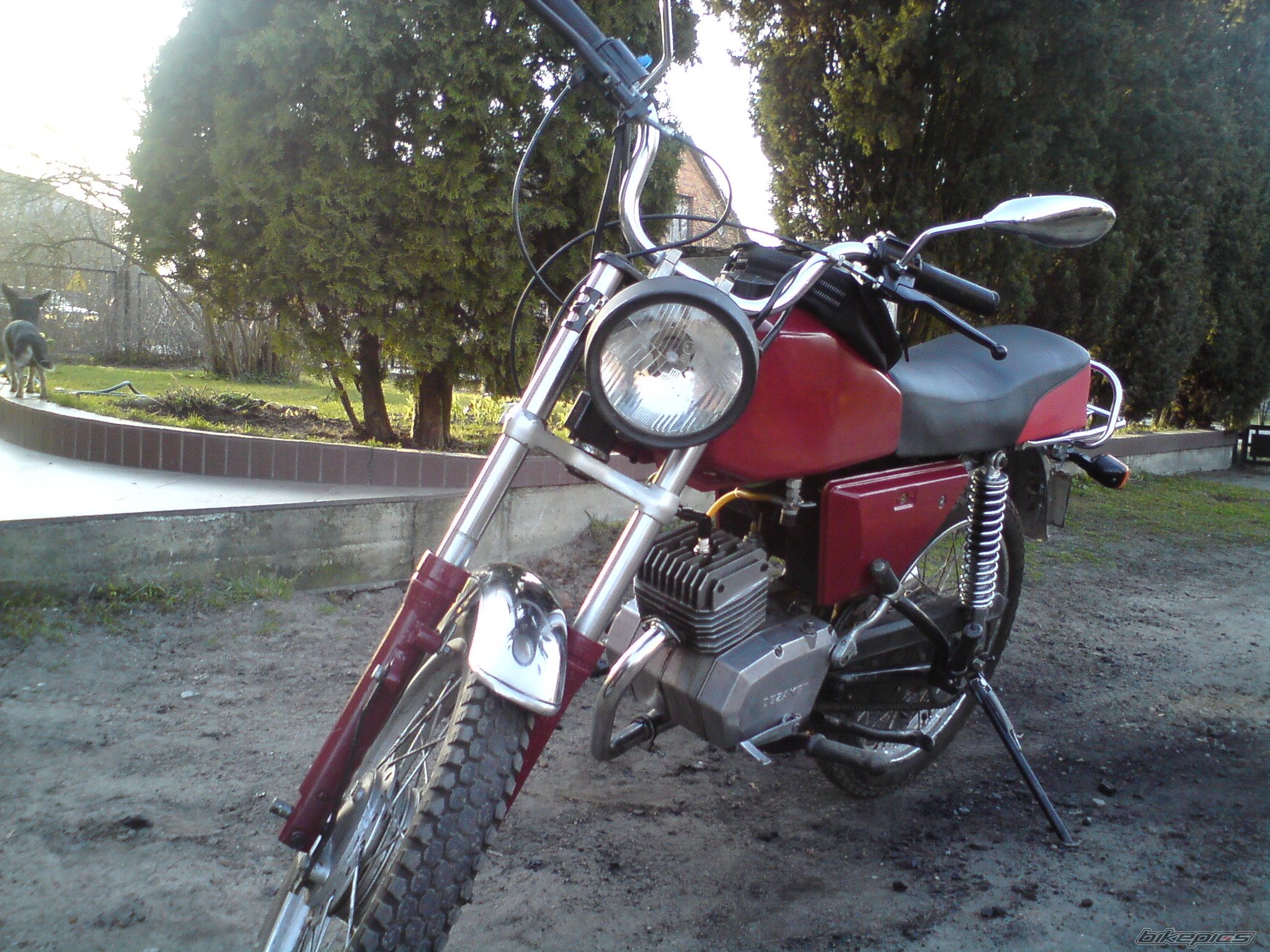 Photo 1666474