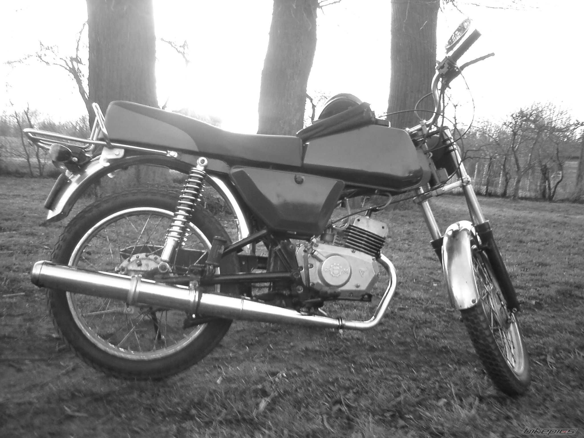 Photo 1666475