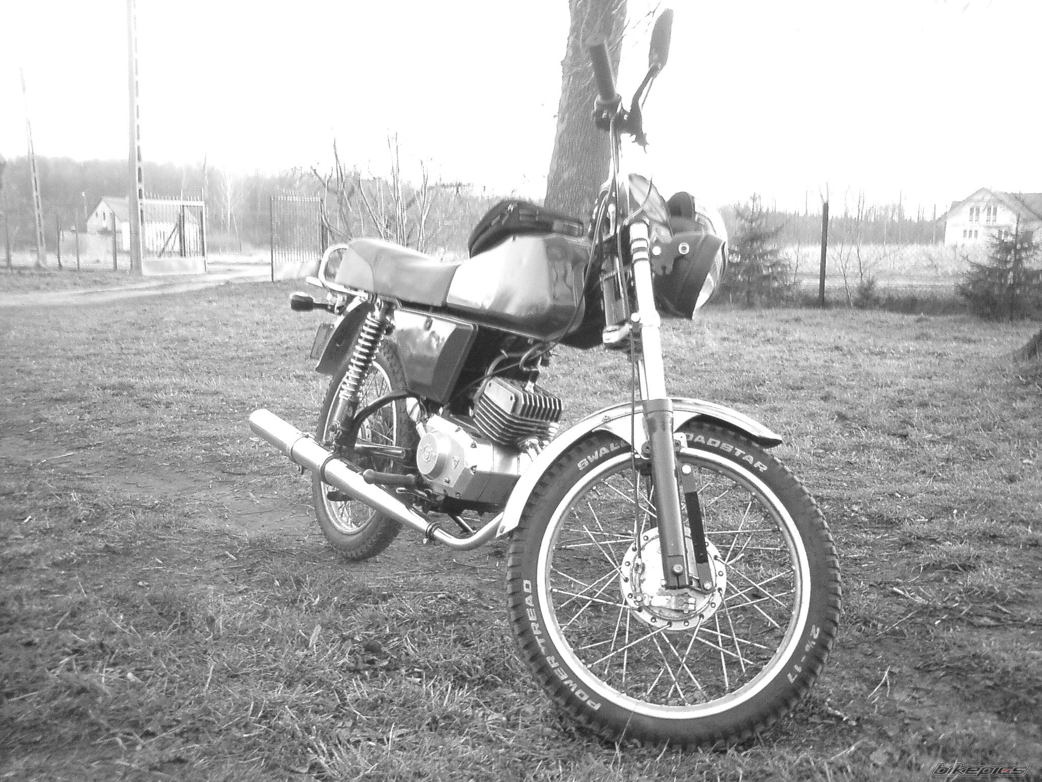 Bike Photo 1666476