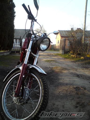 Photo 1666479