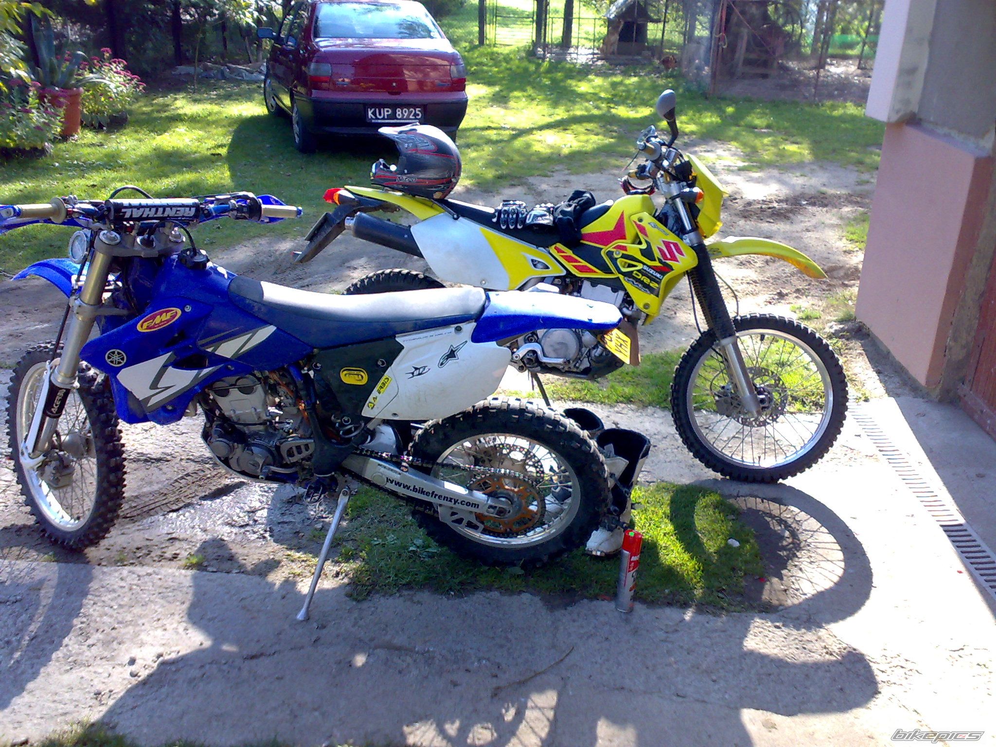 Bike Photo 1666481
