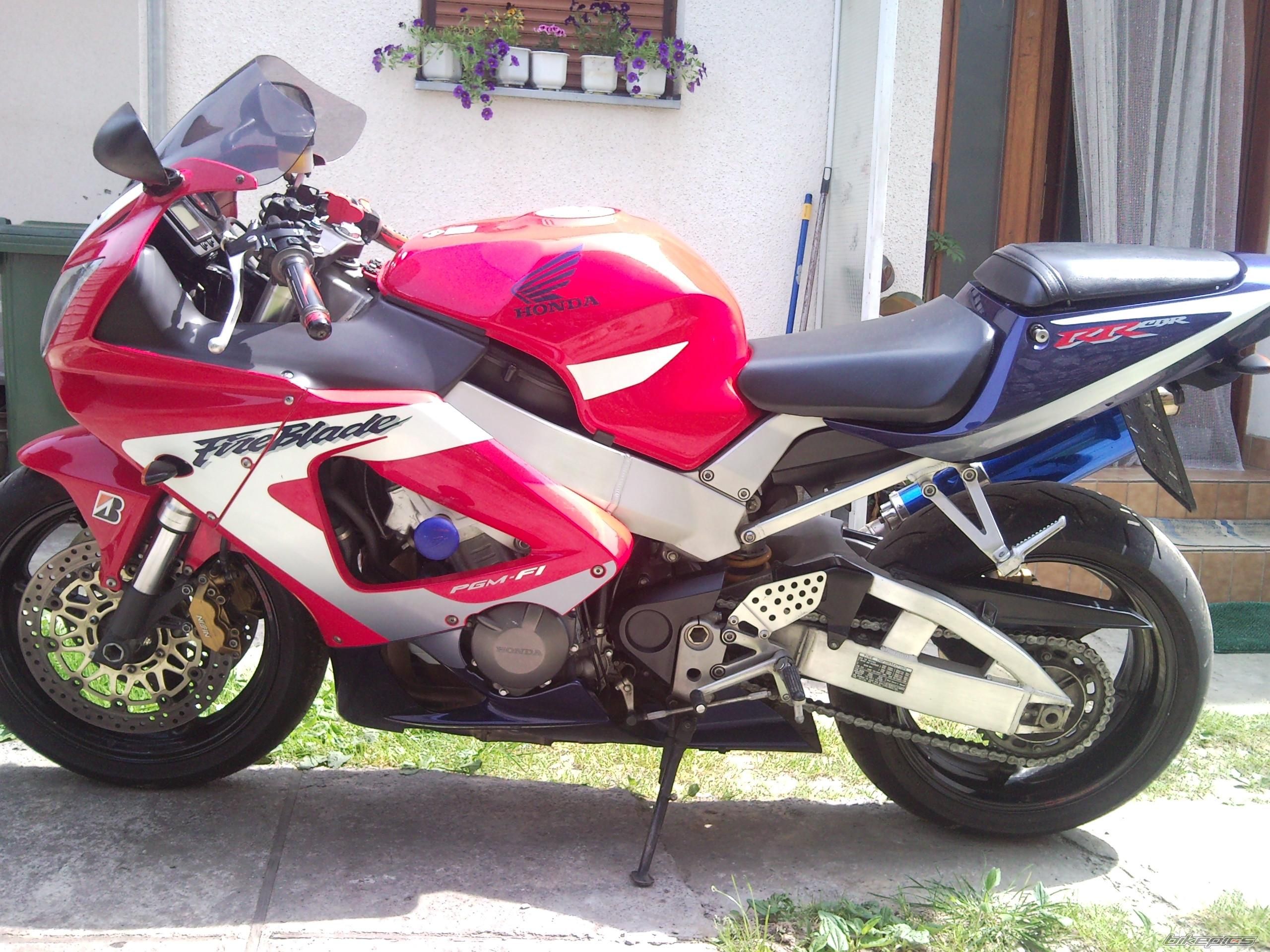 Bike Photo 1666484