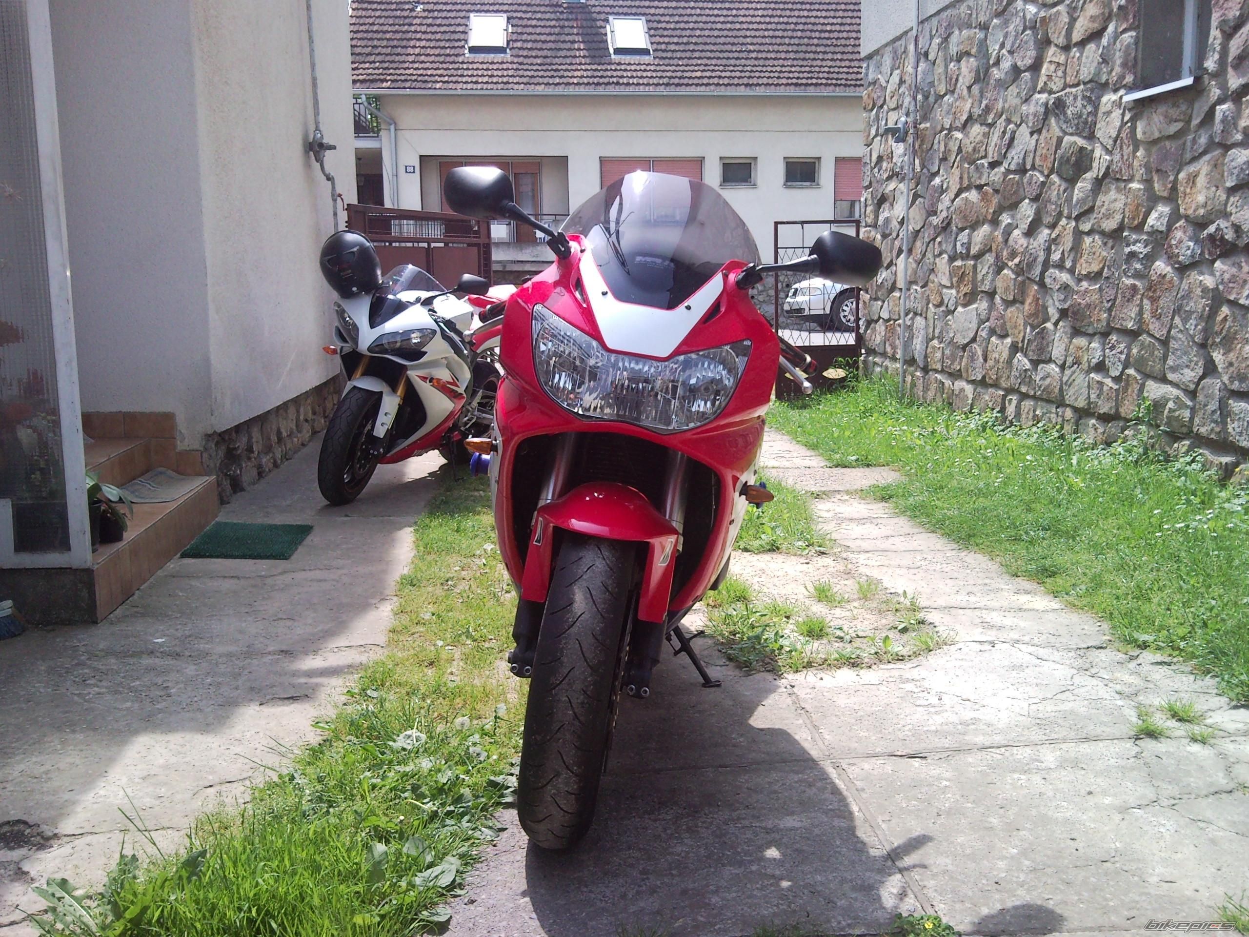 Bike Photo 1666487