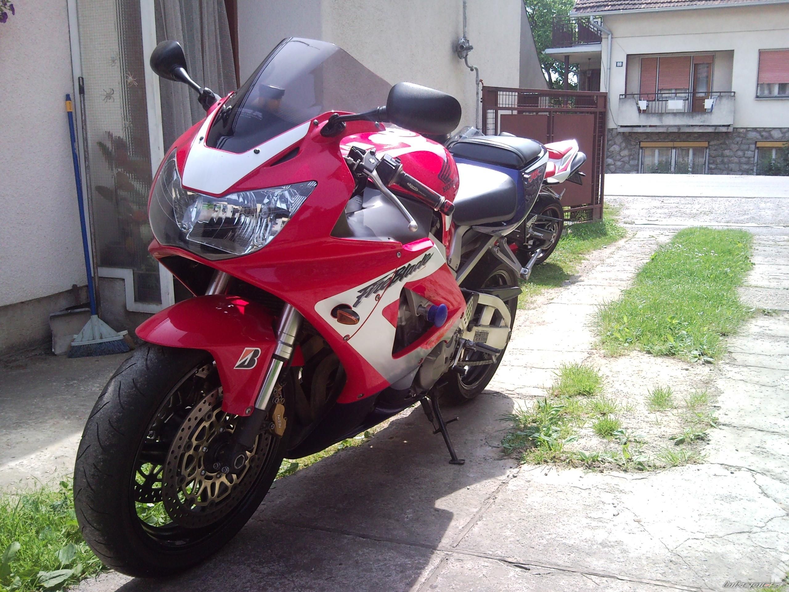 Bike Photo 1666491