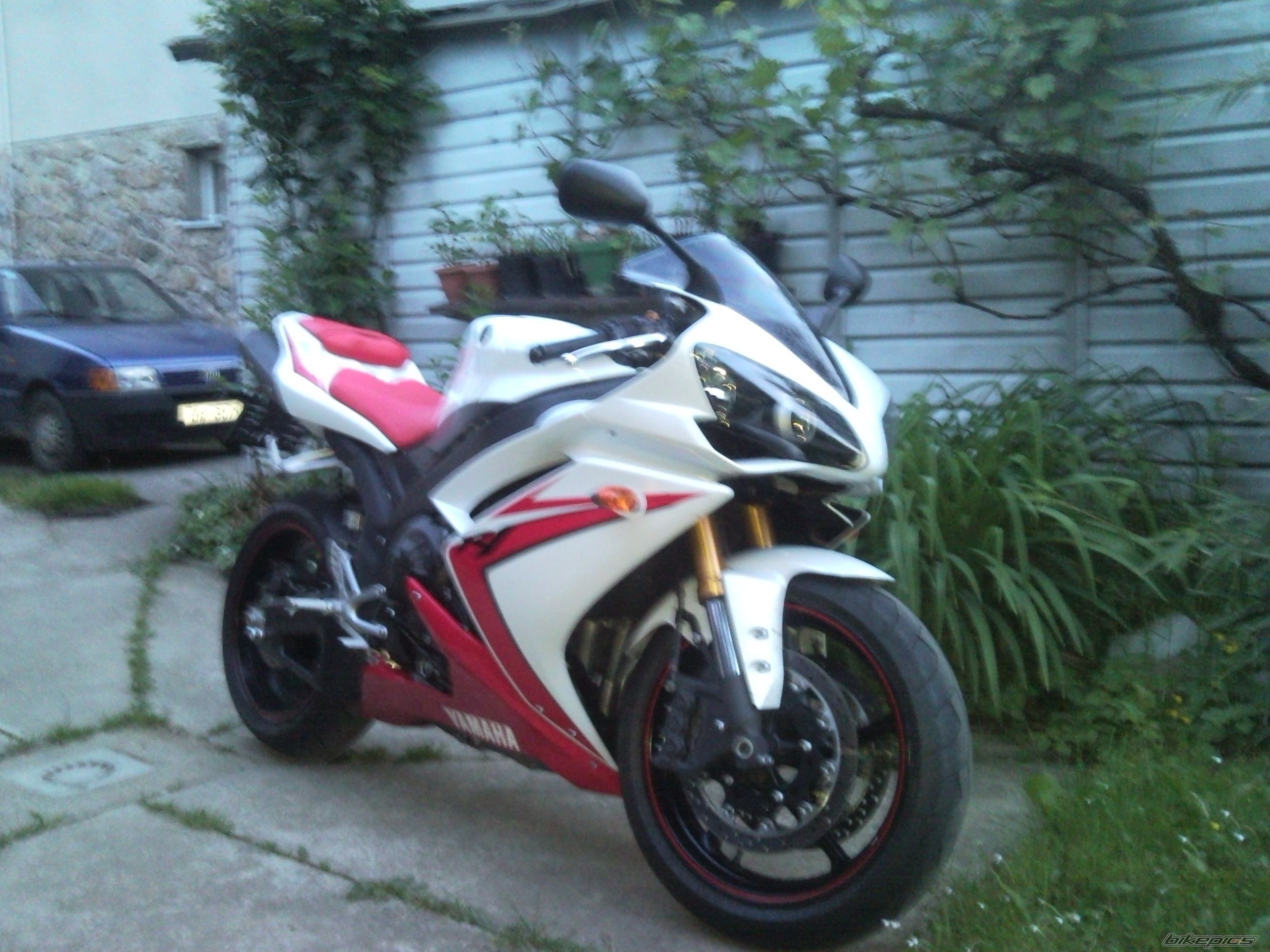 Bike Photo 1666493