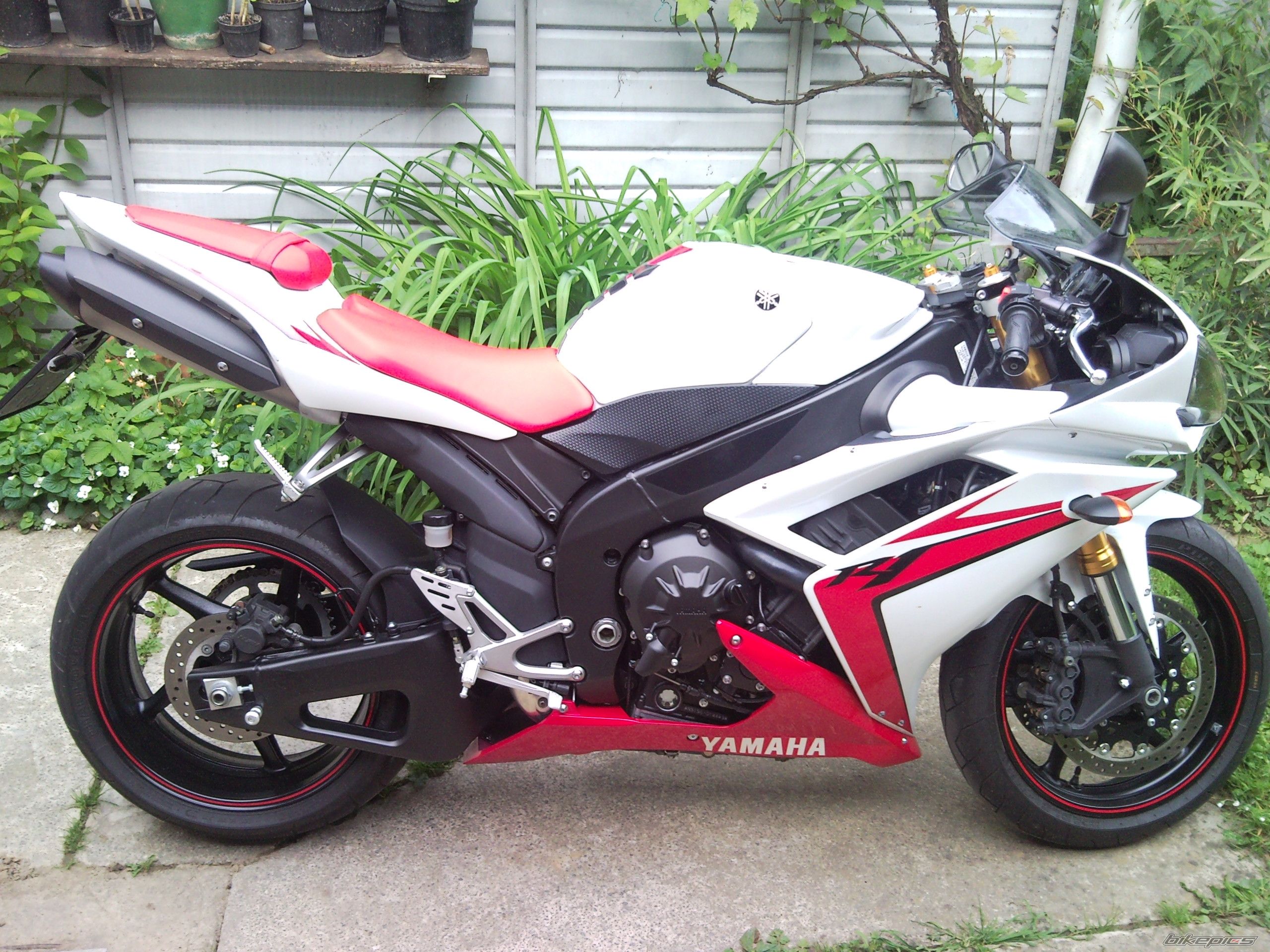 Bike Photo 1666495
