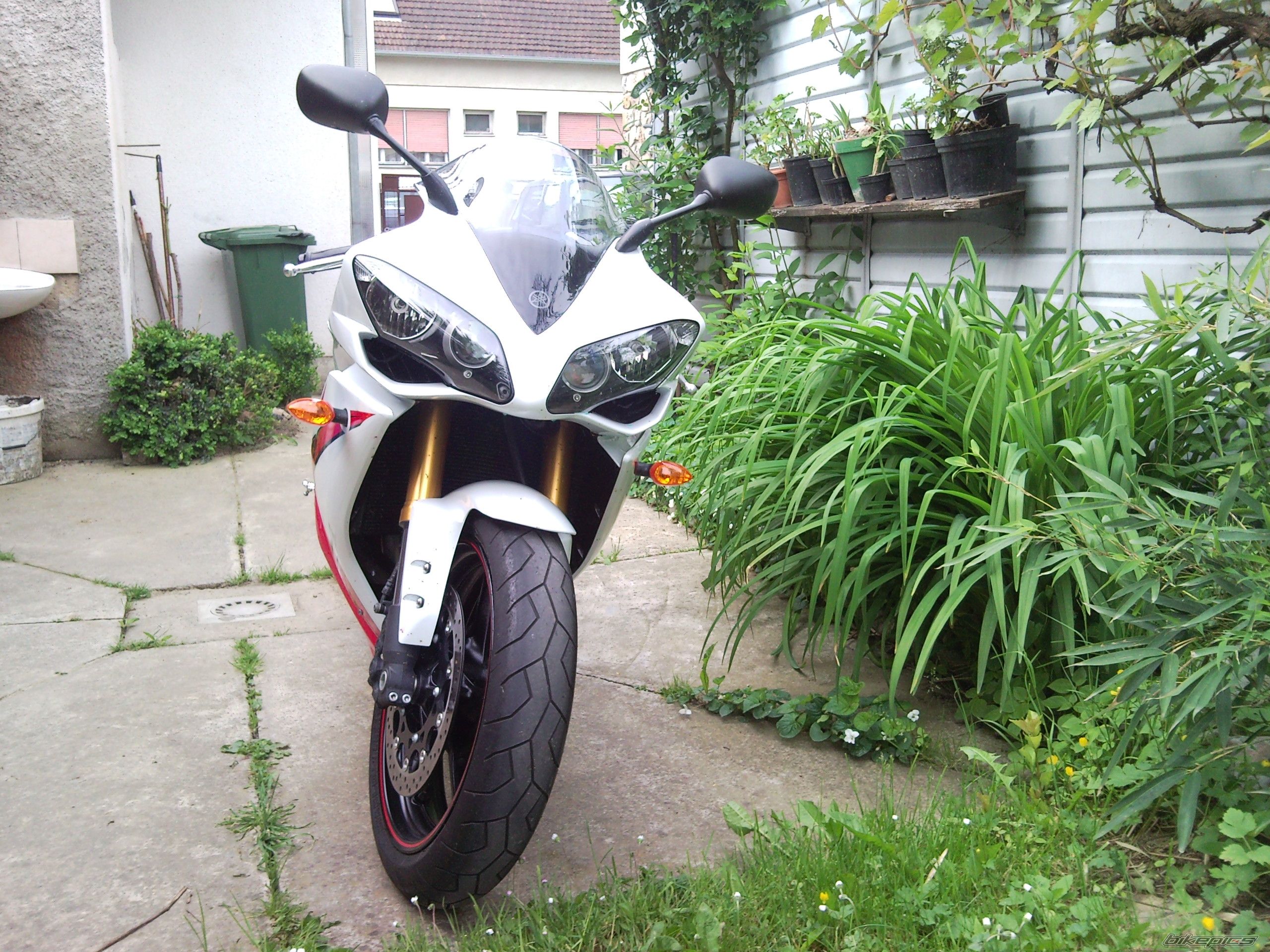 Bike Photo 1666496