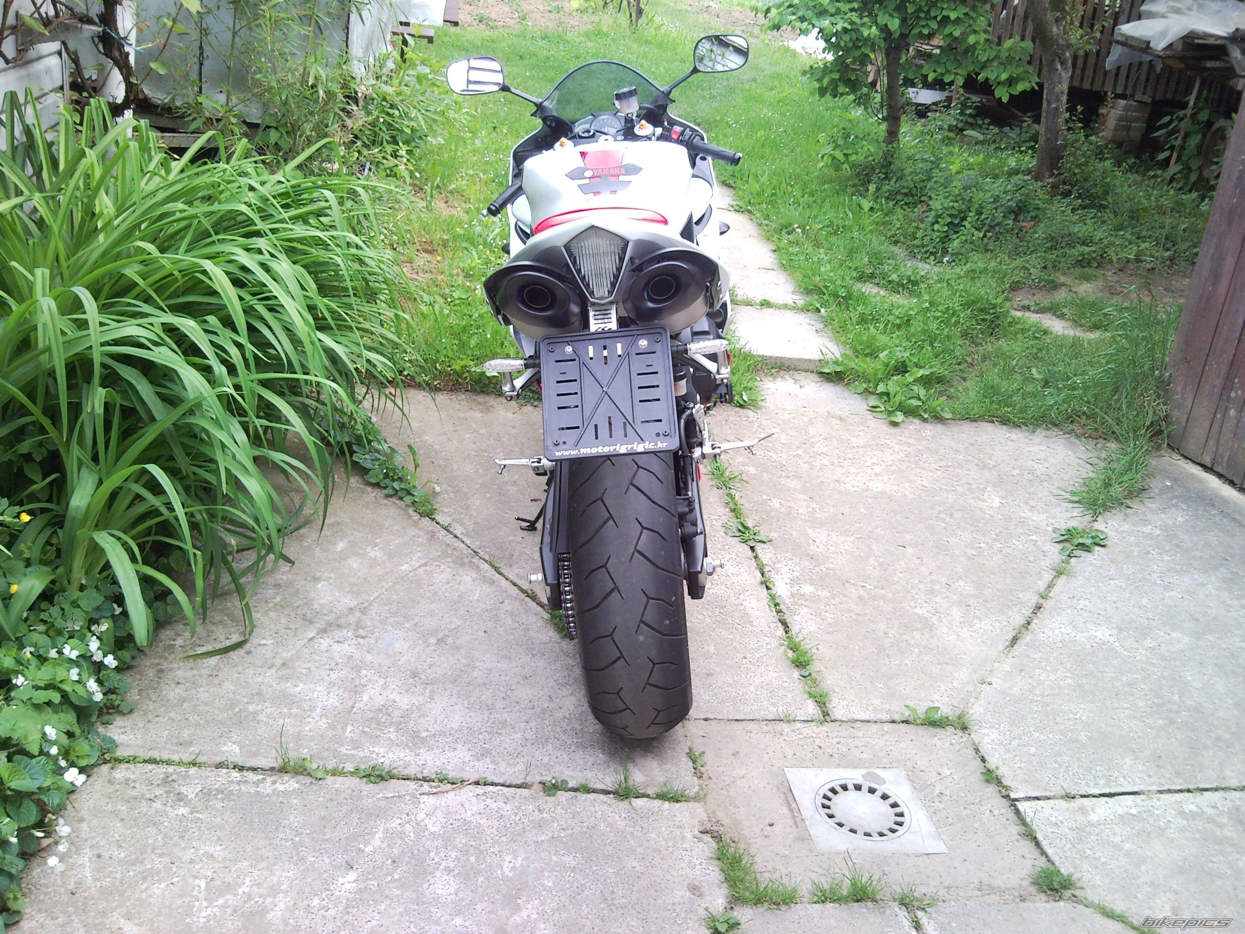 Bike Photo 1666498
