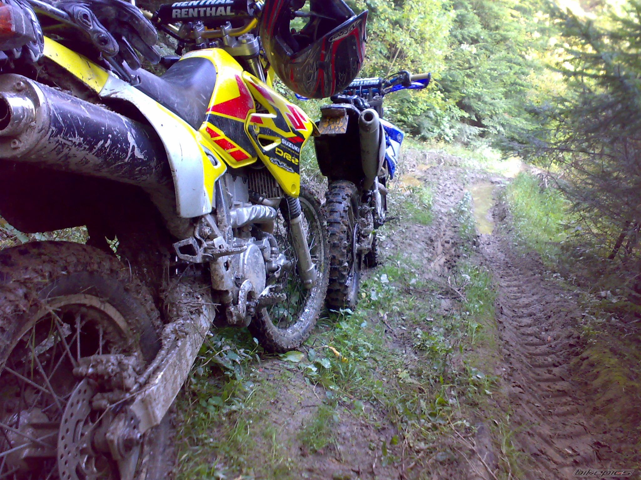 Bike Photo 1666499