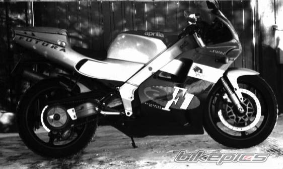 Photo 16665