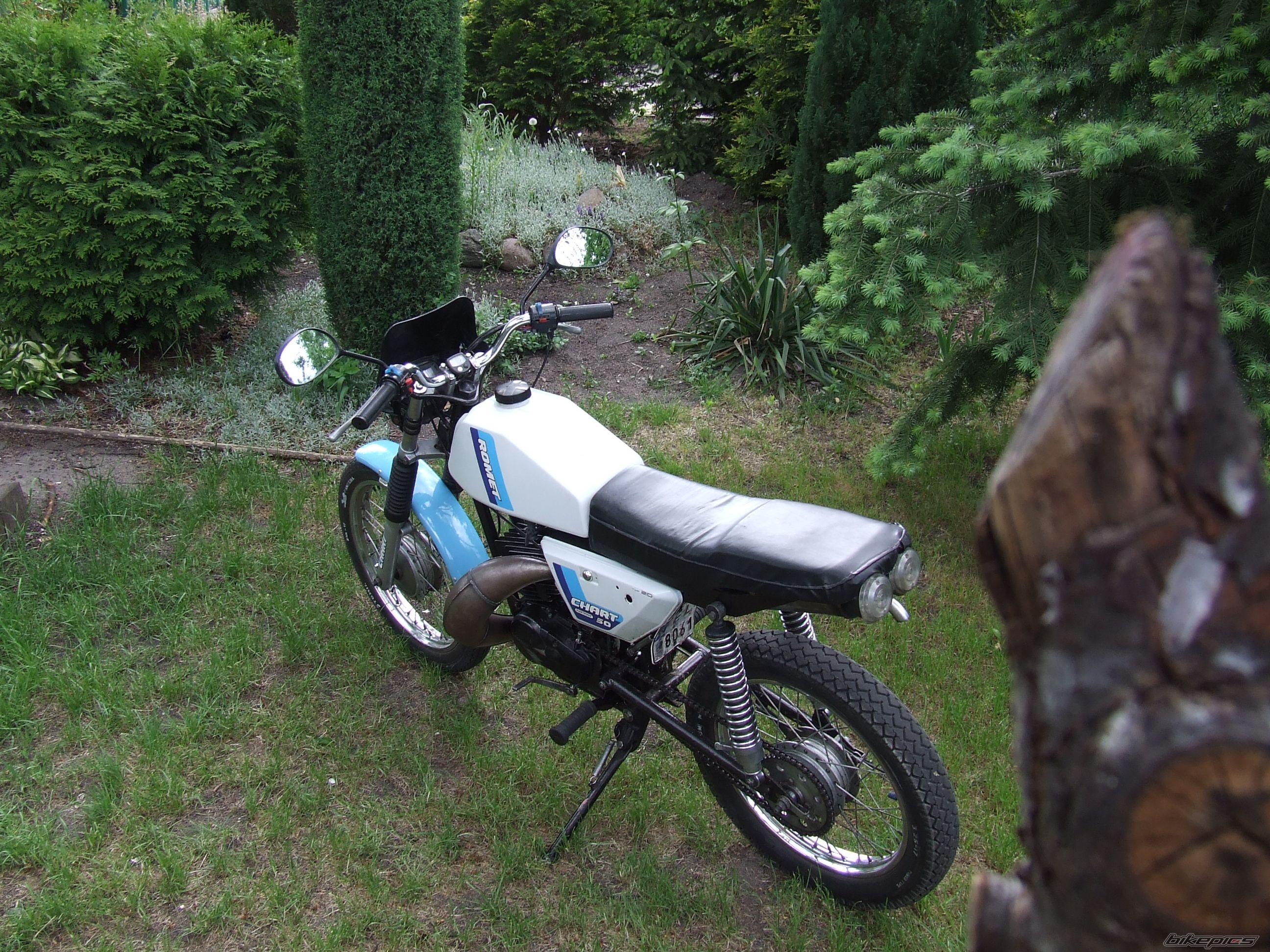 Photo 1666508