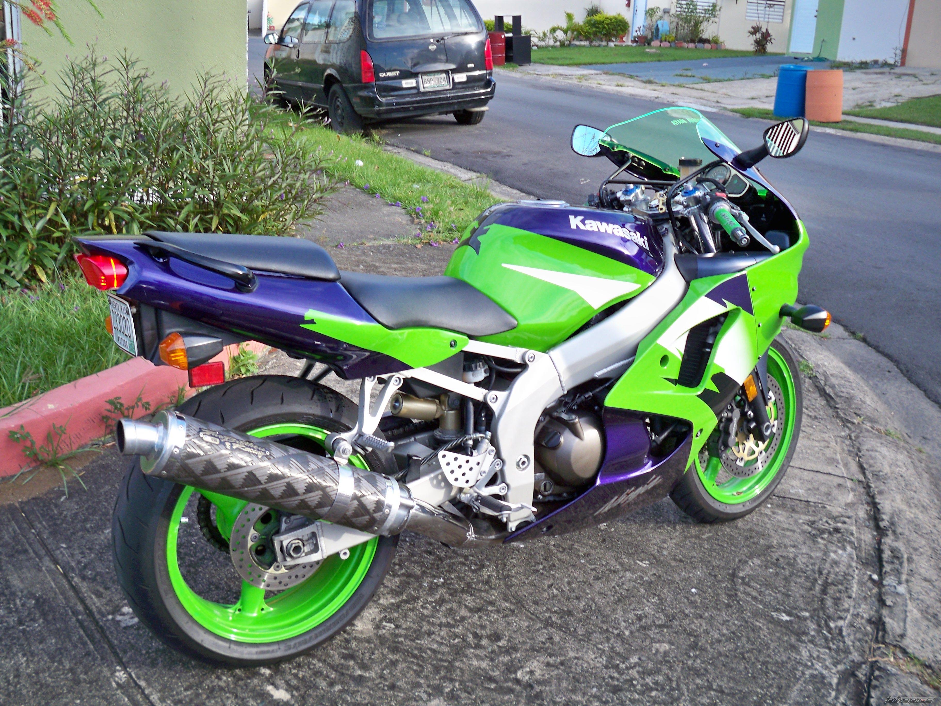 Photo 1666509