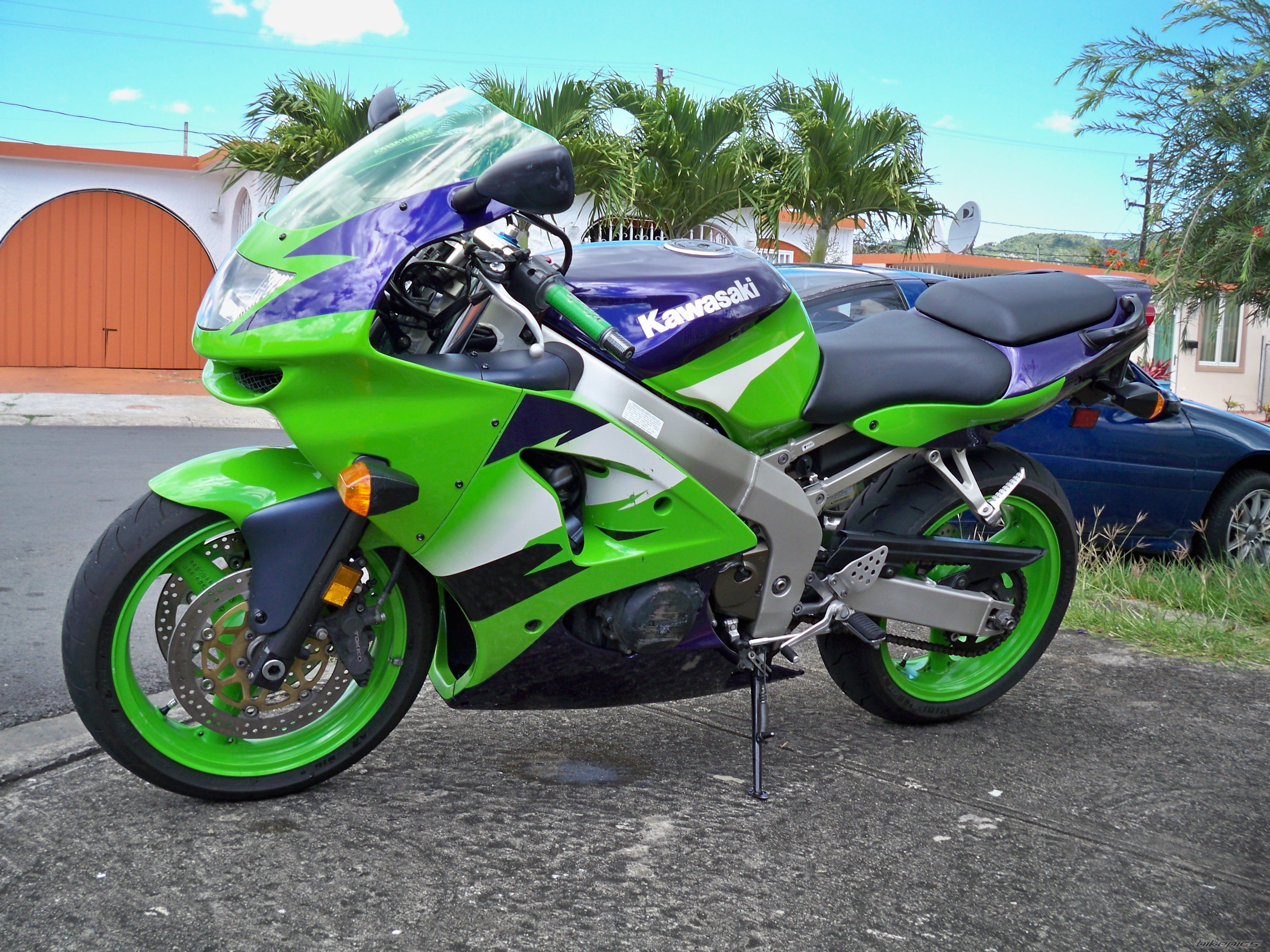 Bike Photo 1666513