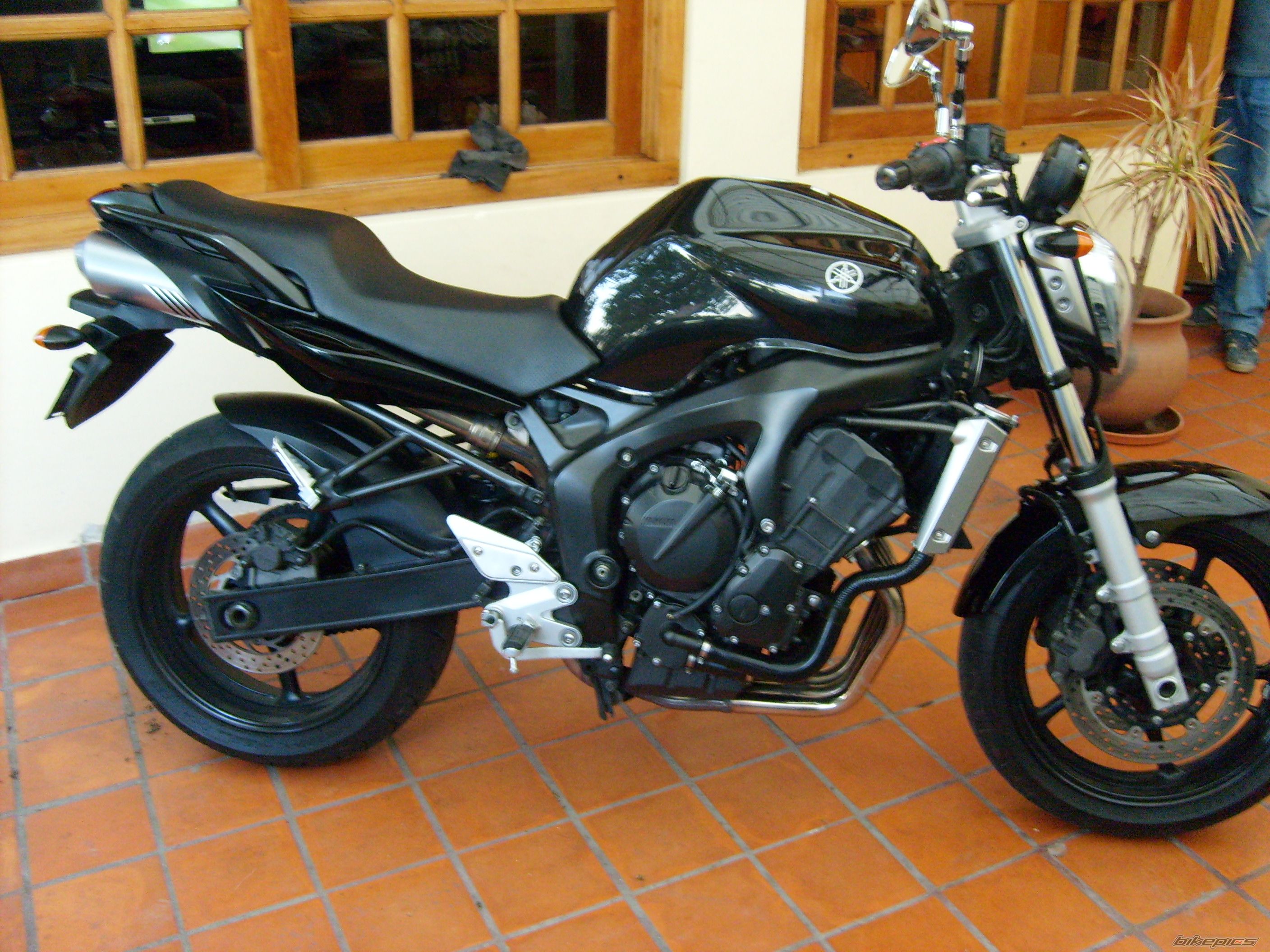 Bike Photo 1666524