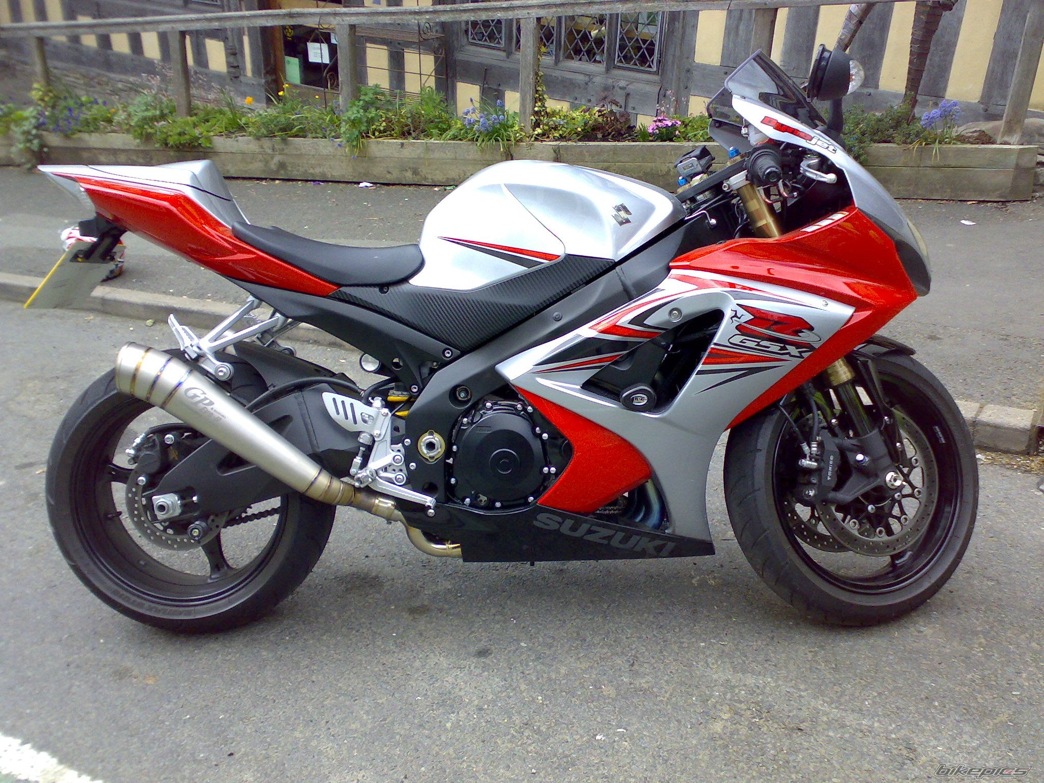 Photo 1666525