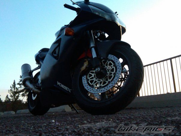 Photo 1666527