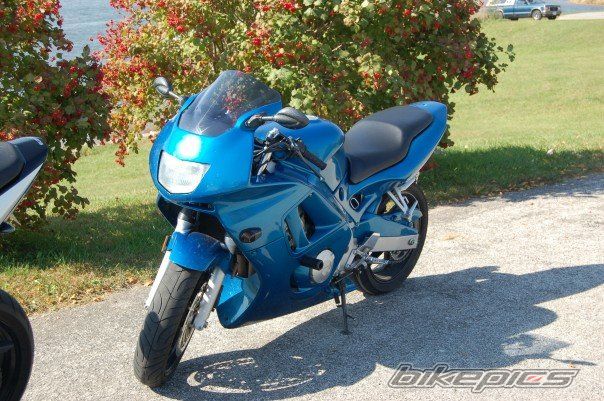 Photo 1666531